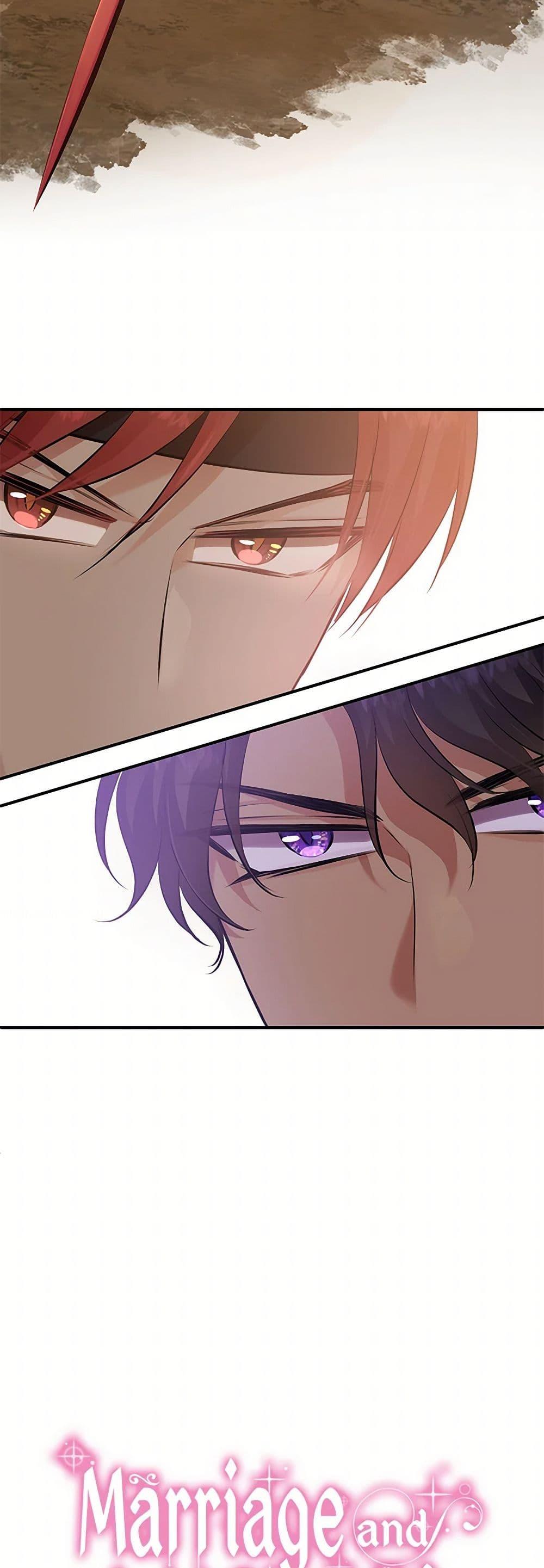 Manga-lc-com อ่านมังงะ อ่านการ์ตูน ออนไลน์ ฟรี Marriage and Sword ตอนที่ 1 2 3 4 5 6 7 8 9 10 11 12 13 14 ฟรี ไม่มีโฆษณา Manga-lc - อ่าน มังงะ อ่าน การ์ตูน ออนไลน์ อ่านมังงะ ฟรี