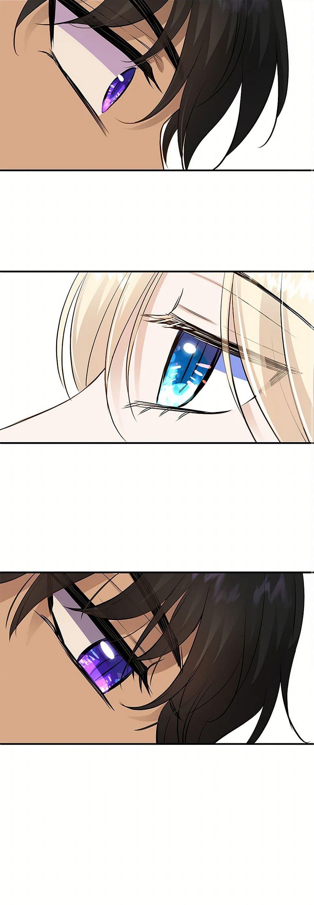 Manga-lc-com อ่านมังงะ อ่านการ์ตูน ออนไลน์ ฟรี Marriage and Sword ตอนที่ 1 2 3 4 5 6 7 8 9 10 11 12 13 14 ฟรี ไม่มีโฆษณา Manga-lc - อ่าน มังงะ อ่าน การ์ตูน ออนไลน์ อ่านมังงะ ฟรี