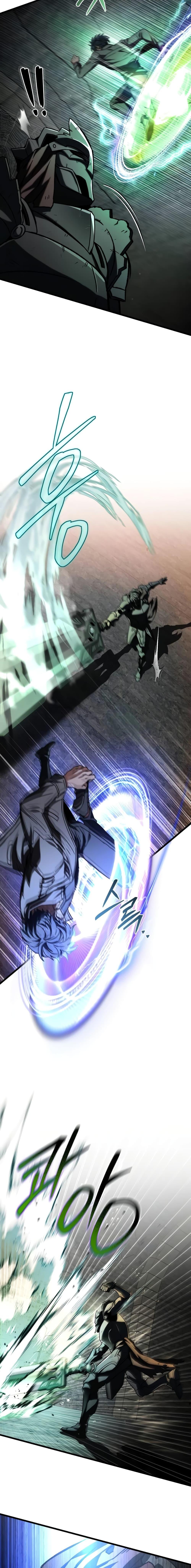 Manga-lc-com อ่านมังงะ อ่านการ์ตูน ออนไลน์ ฟรี The Genius Assassin Who Takes it All ตอนที่ 1 2 3 4 5 6 7 8 9 10 11 12 13 14 ฟรี ไม่มีโฆษณา Manga-lc - อ่าน มังงะ อ่าน การ์ตูน ออนไลน์ อ่านมังงะ ฟรี