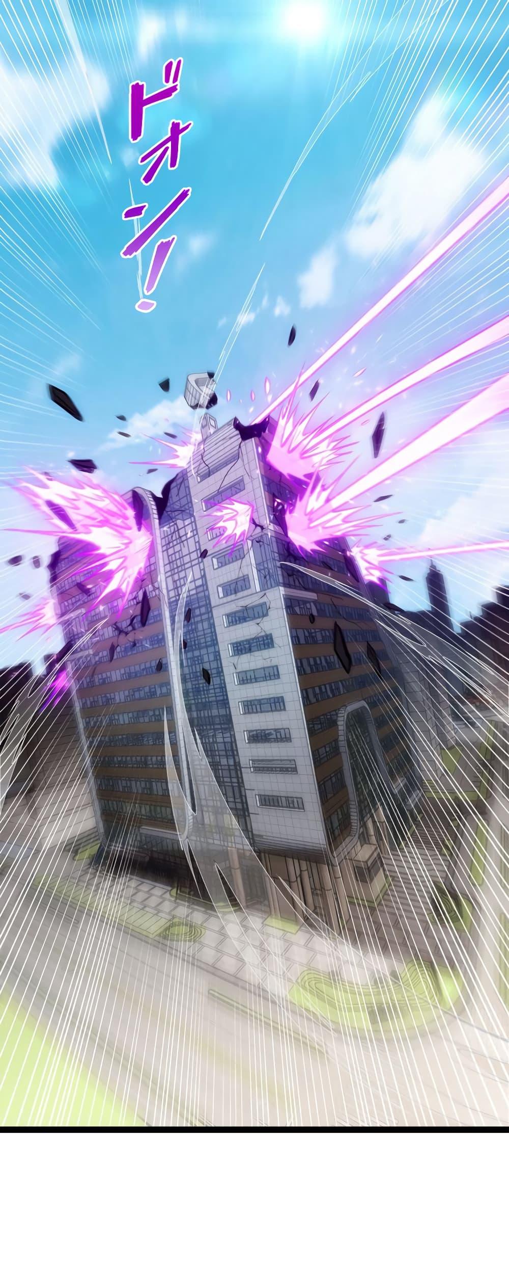 Manga-lc-com อ่านมังงะ อ่านการ์ตูน ออนไลน์ ฟรี Seed of the Abyss ตอนที่ 1 2 3 4 5 6 7 8 9 10 11 12 13 14 ฟรี ไม่มีโฆษณา Manga-lc - อ่าน มังงะ อ่าน การ์ตูน ออนไลน์ อ่านมังงะ ฟรี