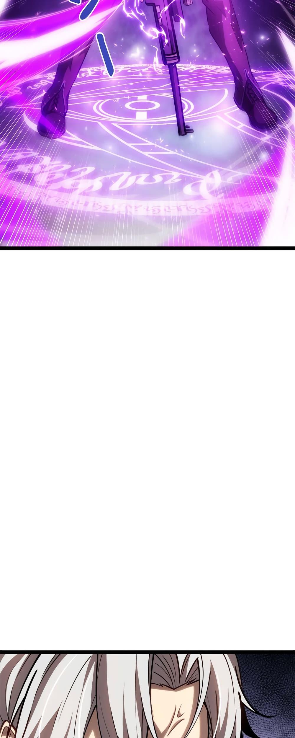 Manga-lc-com อ่านมังงะ อ่านการ์ตูน ออนไลน์ ฟรี Seed of the Abyss ตอนที่ 1 2 3 4 5 6 7 8 9 10 11 12 13 14 ฟรี ไม่มีโฆษณา Manga-lc - อ่าน มังงะ อ่าน การ์ตูน ออนไลน์ อ่านมังงะ ฟรี