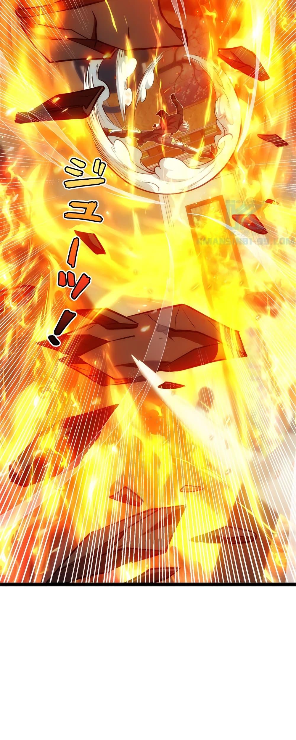 Manga-lc-com อ่านมังงะ อ่านการ์ตูน ออนไลน์ ฟรี Seed of the Abyss ตอนที่ 1 2 3 4 5 6 7 8 9 10 11 12 13 14 ฟรี ไม่มีโฆษณา Manga-lc - อ่าน มังงะ อ่าน การ์ตูน ออนไลน์ อ่านมังงะ ฟรี