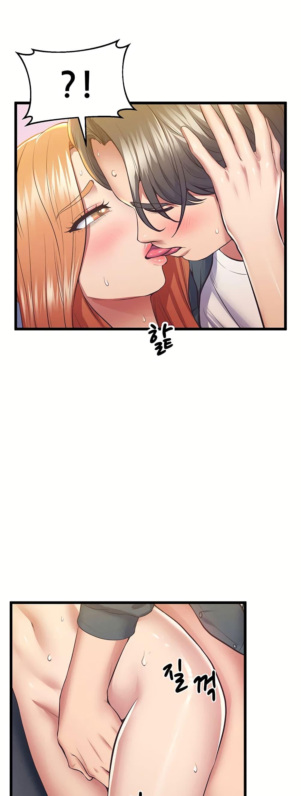 Doujin-Lc- อ่าน โดจิน มังฮวา เกาหลี ญี่ปุ่น จีน แปลไทย Absolute Smartwatch ตอนที่ 1 2 3 4 5 6 7 8 9 10 11 12 13 14 ฟรี ไม่มีโฆษณา อ่าน โดจิน Manhwa เกาหลี ญี่ปุ่น จีน เรามีครบ คัดมาให้เน้นๆ โดจิน 18+ รับประกันความฟินโดย  Doujin Lc