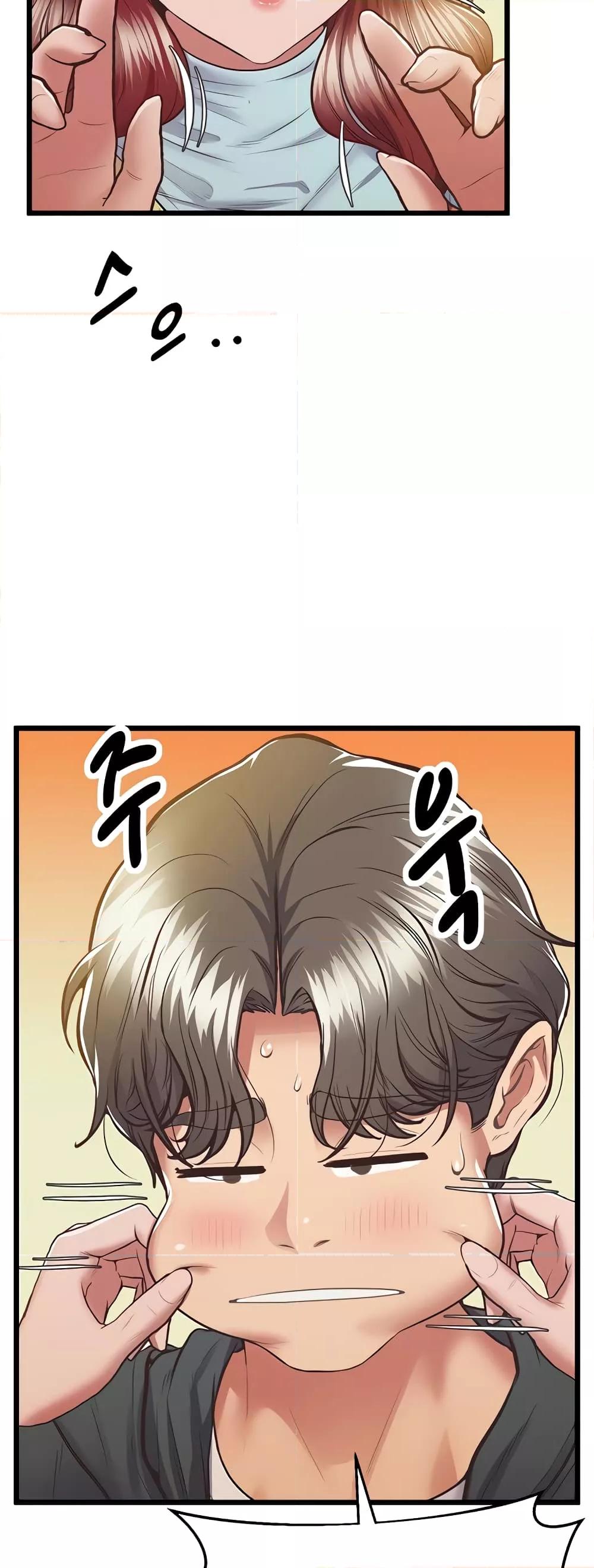Doujin-Lc- อ่าน โดจิน มังฮวา เกาหลี ญี่ปุ่น จีน แปลไทย Absolute Smartwatch ตอนที่ 1 2 3 4 5 6 7 8 9 10 11 12 13 14 ฟรี ไม่มีโฆษณา อ่าน โดจิน Manhwa เกาหลี ญี่ปุ่น จีน เรามีครบ คัดมาให้เน้นๆ โดจิน 18+ รับประกันความฟินโดย  Doujin Lc
