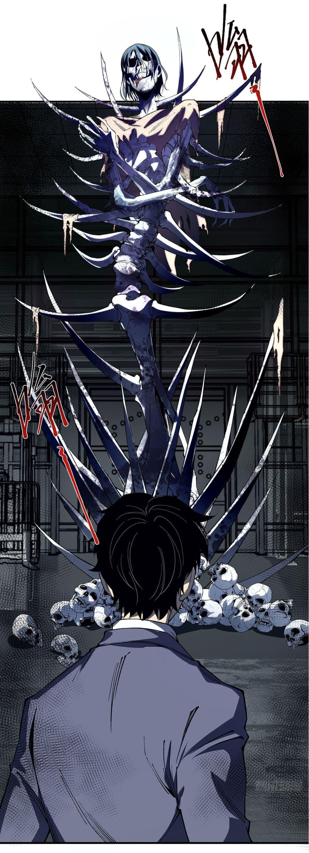 Manga-lc-com อ่านมังงะ อ่านการ์ตูน ออนไลน์ ฟรี Infinite Deduction ตอนที่ 1 2 3 4 5 6 7 8 9 10 11 12 13 14 ฟรี ไม่มีโฆษณา Manga-lc - อ่าน มังงะ อ่าน การ์ตูน ออนไลน์ อ่านมังงะ ฟรี