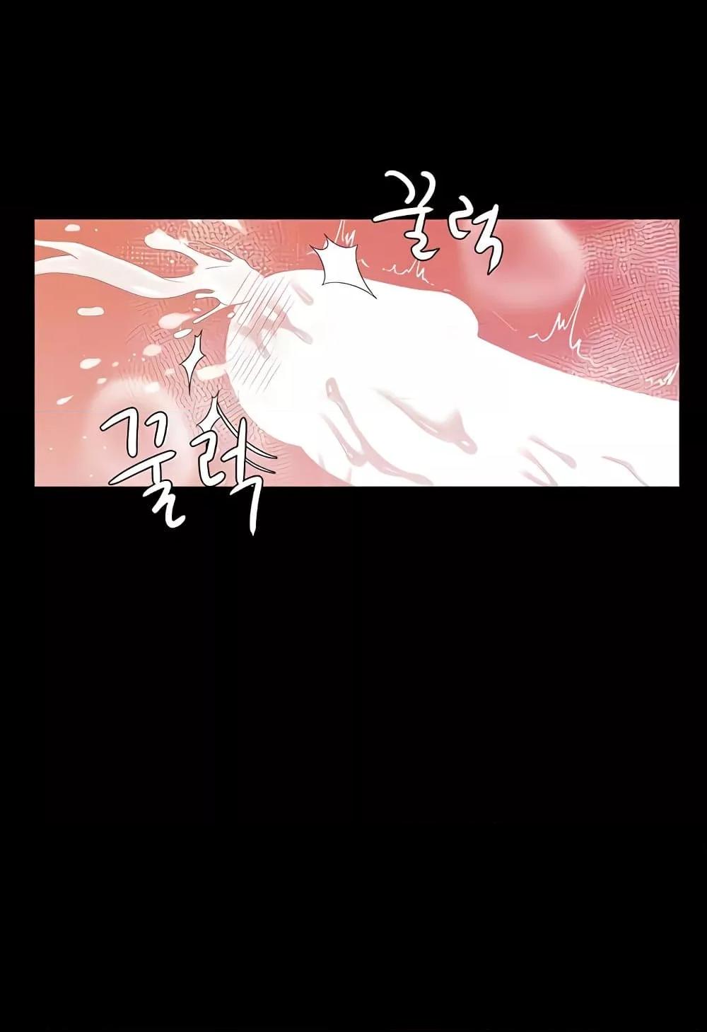 Doujin-Lc- อ่าน โดจิน มังฮวา เกาหลี ญี่ปุ่น จีน แปลไทย A Very Private Revenge ตอนที่ 1 2 3 4 5 6 7 8 9 10 11 12 13 14 ฟรี ไม่มีโฆษณา อ่าน โดจิน Manhwa เกาหลี ญี่ปุ่น จีน เรามีครบ คัดมาให้เน้นๆ โดจิน 18+ รับประกันความฟินโดย  Doujin Lc