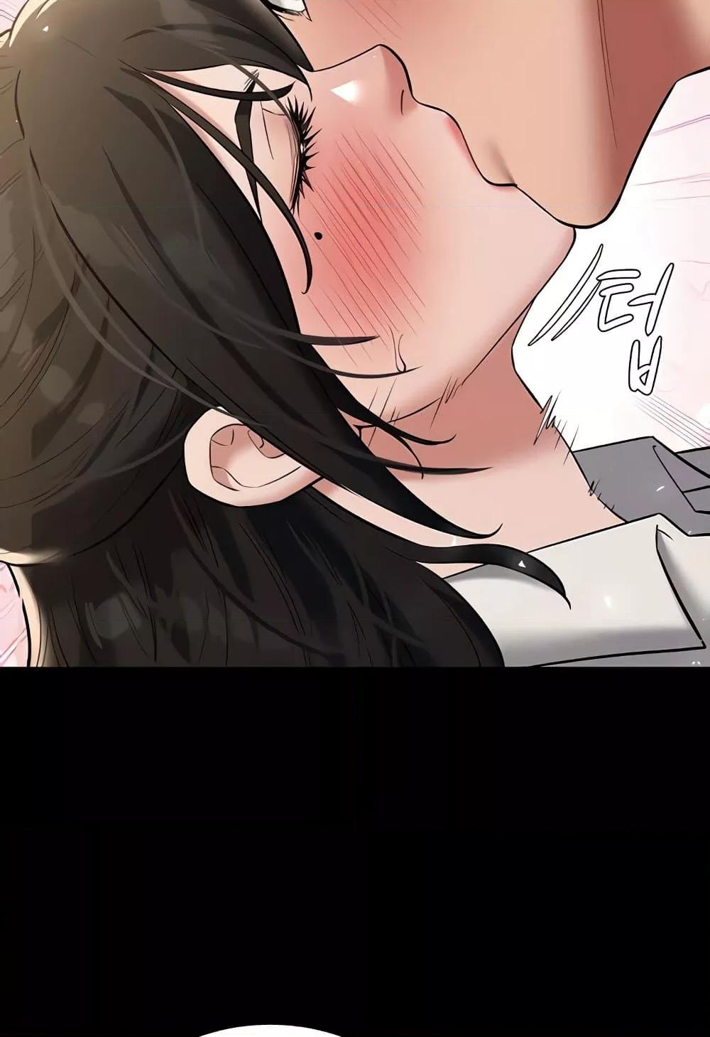 Doujin-Lc- อ่าน โดจิน มังฮวา เกาหลี ญี่ปุ่น จีน แปลไทย A Very Private Revenge ตอนที่ 1 2 3 4 5 6 7 8 9 10 11 12 13 14 ฟรี ไม่มีโฆษณา อ่าน โดจิน Manhwa เกาหลี ญี่ปุ่น จีน เรามีครบ คัดมาให้เน้นๆ โดจิน 18+ รับประกันความฟินโดย  Doujin Lc