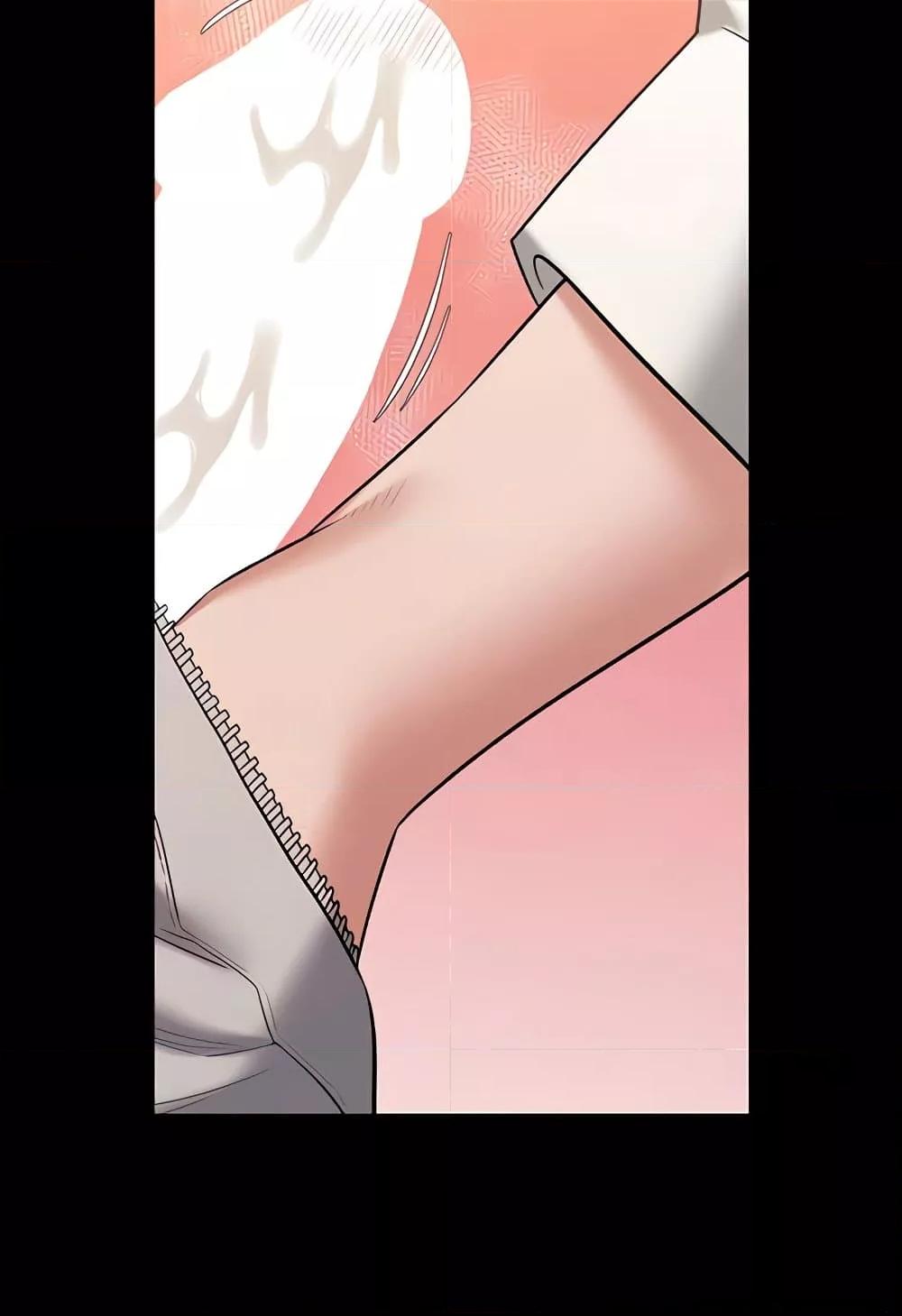 Doujin-Lc- อ่าน โดจิน มังฮวา เกาหลี ญี่ปุ่น จีน แปลไทย A Very Private Revenge ตอนที่ 1 2 3 4 5 6 7 8 9 10 11 12 13 14 ฟรี ไม่มีโฆษณา อ่าน โดจิน Manhwa เกาหลี ญี่ปุ่น จีน เรามีครบ คัดมาให้เน้นๆ โดจิน 18+ รับประกันความฟินโดย  Doujin Lc