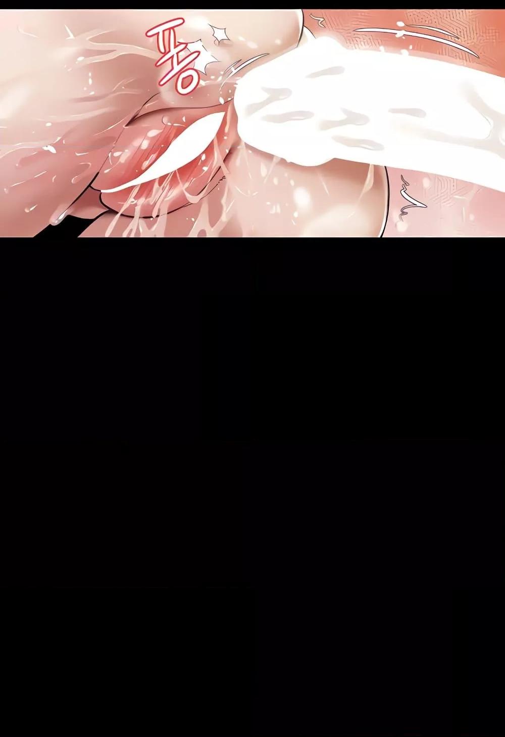 Doujin-Lc- อ่าน โดจิน มังฮวา เกาหลี ญี่ปุ่น จีน แปลไทย A Very Private Revenge ตอนที่ 1 2 3 4 5 6 7 8 9 10 11 12 13 14 ฟรี ไม่มีโฆษณา อ่าน โดจิน Manhwa เกาหลี ญี่ปุ่น จีน เรามีครบ คัดมาให้เน้นๆ โดจิน 18+ รับประกันความฟินโดย  Doujin Lc