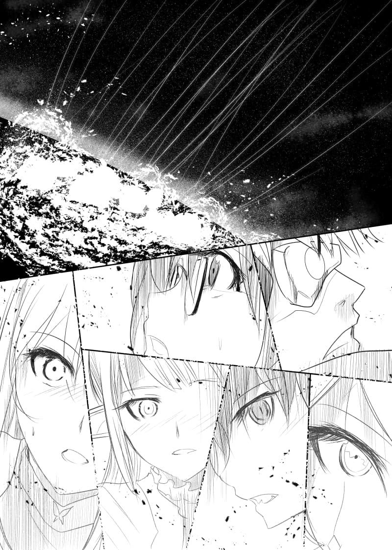 Manga-lc-com อ่านมังงะ อ่านการ์ตูน ออนไลน์ ฟรี Path A waY ตอนที่ 1 2 3 4 5 6 7 8 9 10 11 12 13 14 ฟรี ไม่มีโฆษณา Manga-lc - อ่าน มังงะ อ่าน การ์ตูน ออนไลน์ อ่านมังงะ ฟรี