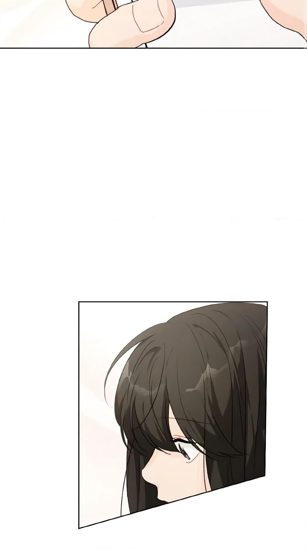 Manga-lc-com อ่านมังงะ อ่านการ์ตูน ออนไลน์ ฟรี Lovely Runner ตอนที่ 1 2 3 4 5 6 7 8 9 10 11 12 13 14 ฟรี ไม่มีโฆษณา Manga-lc - อ่าน มังงะ อ่าน การ์ตูน ออนไลน์ อ่านมังงะ ฟรี