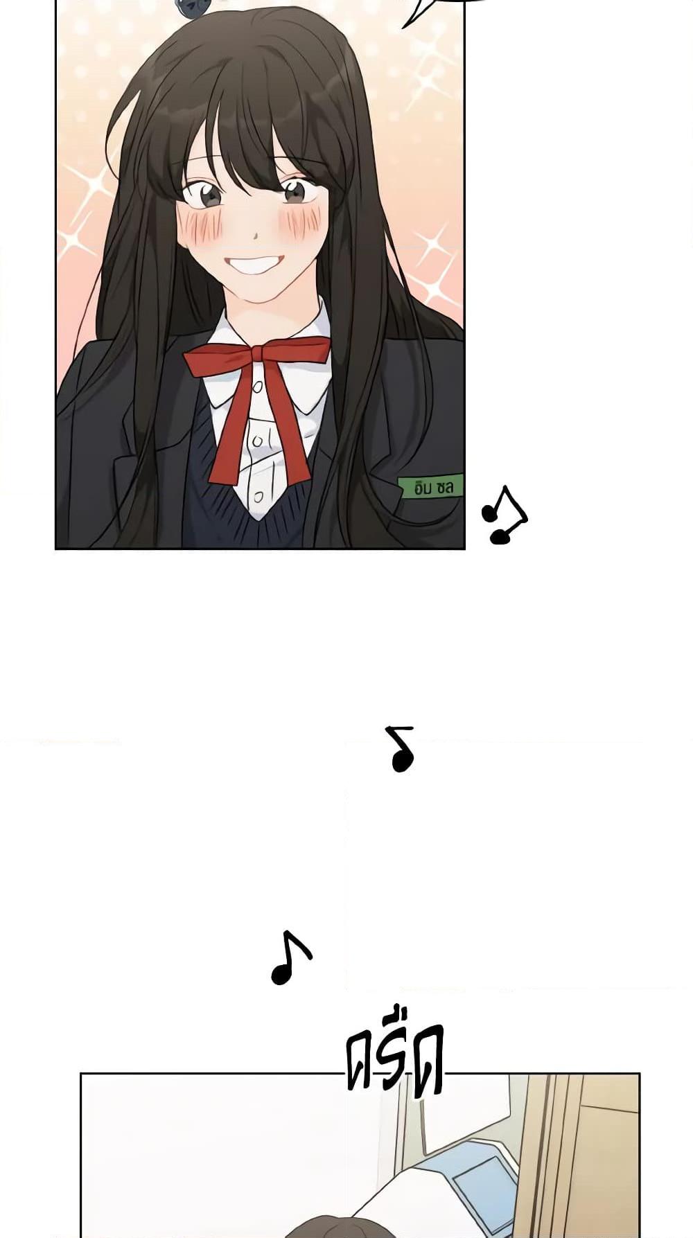 Manga-lc-com อ่านมังงะ อ่านการ์ตูน ออนไลน์ ฟรี Lovely Runner ตอนที่ 1 2 3 4 5 6 7 8 9 10 11 12 13 14 ฟรี ไม่มีโฆษณา Manga-lc - อ่าน มังงะ อ่าน การ์ตูน ออนไลน์ อ่านมังงะ ฟรี