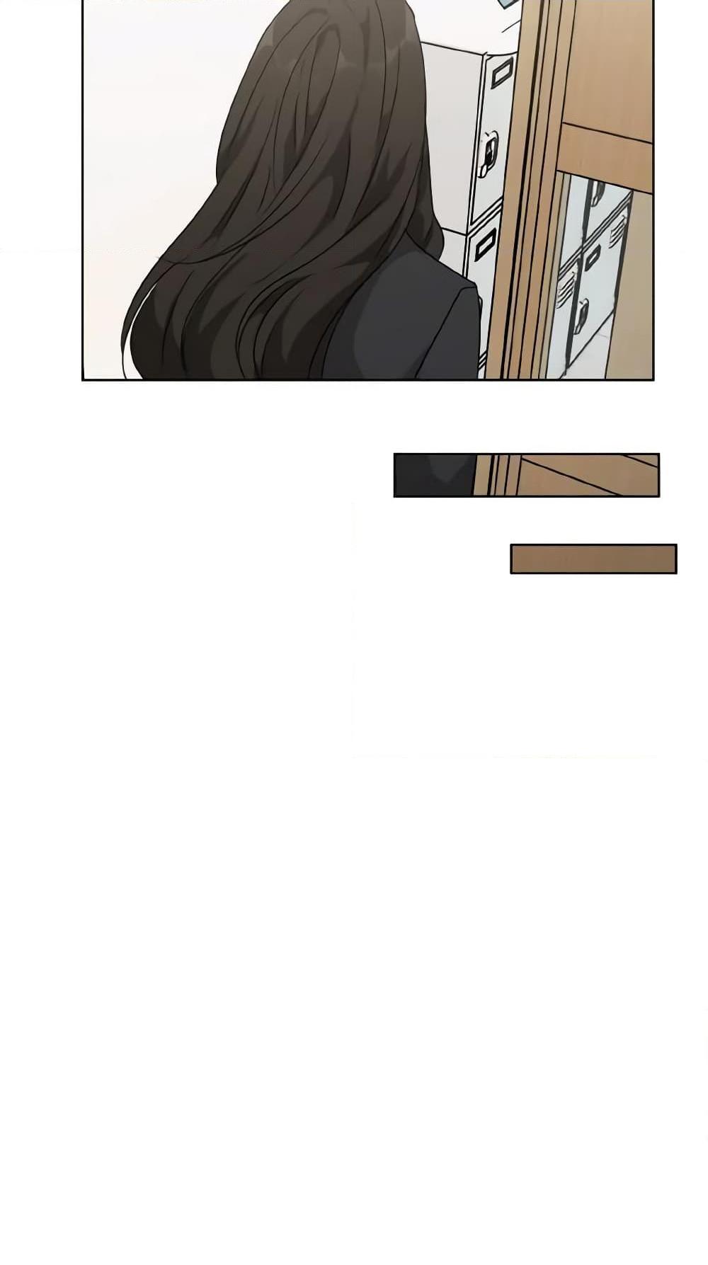 Manga-lc-com อ่านมังงะ อ่านการ์ตูน ออนไลน์ ฟรี Lovely Runner ตอนที่ 1 2 3 4 5 6 7 8 9 10 11 12 13 14 ฟรี ไม่มีโฆษณา Manga-lc - อ่าน มังงะ อ่าน การ์ตูน ออนไลน์ อ่านมังงะ ฟรี