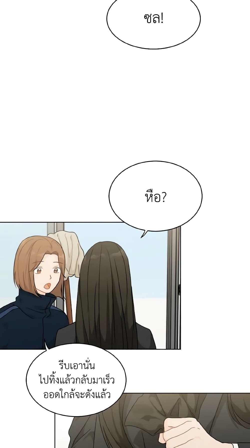 Manga-lc-com อ่านมังงะ อ่านการ์ตูน ออนไลน์ ฟรี Lovely Runner ตอนที่ 1 2 3 4 5 6 7 8 9 10 11 12 13 14 ฟรี ไม่มีโฆษณา Manga-lc - อ่าน มังงะ อ่าน การ์ตูน ออนไลน์ อ่านมังงะ ฟรี