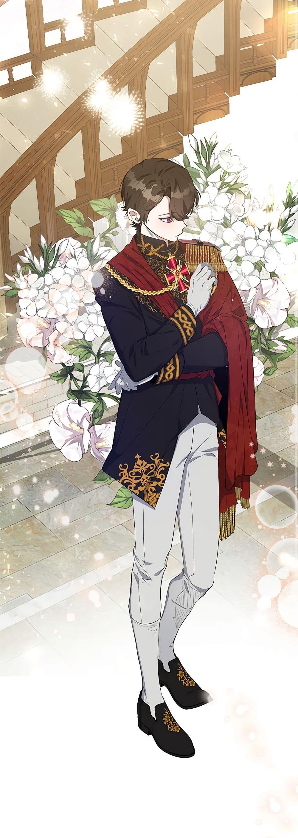 Manga-lc-com อ่านมังงะ อ่านการ์ตูน ออนไลน์ ฟรี A Male Protagonist Is Blocking My Way ตอนที่ 1 2 3 4 5 6 7 8 9 10 11 12 13 14 ฟรี ไม่มีโฆษณา Manga-lc - อ่าน มังงะ อ่าน การ์ตูน ออนไลน์ อ่านมังงะ ฟรี