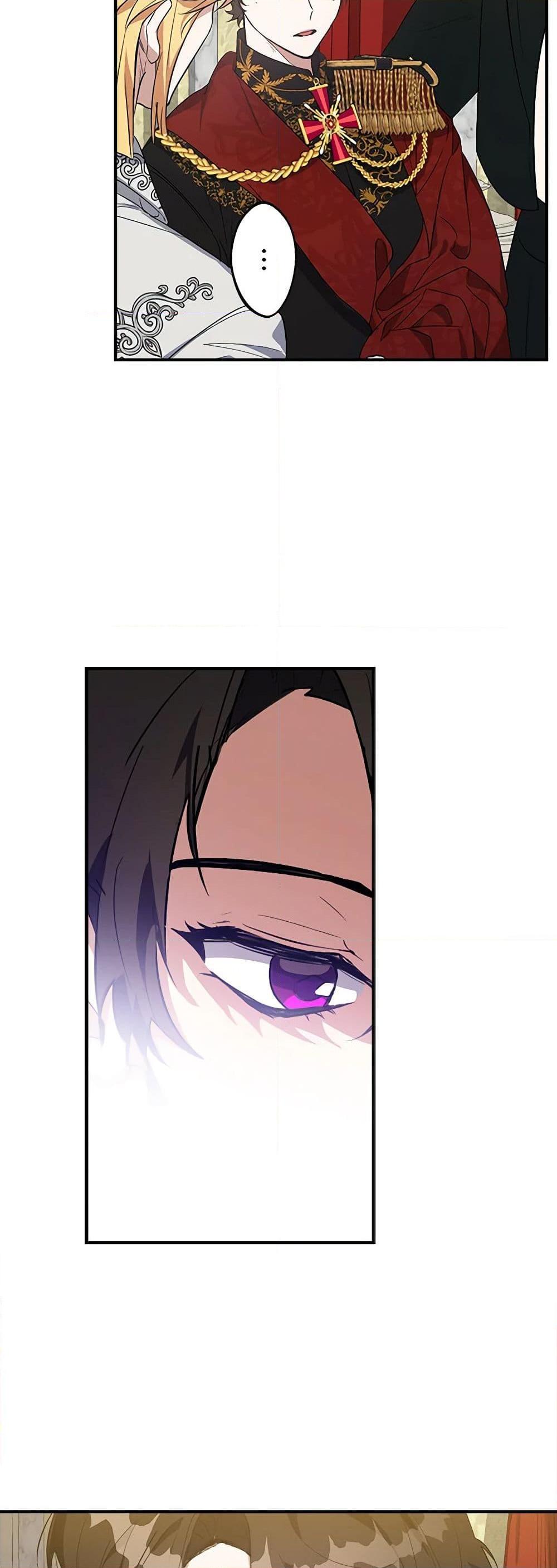 Manga-lc-com อ่านมังงะ อ่านการ์ตูน ออนไลน์ ฟรี A Male Protagonist Is Blocking My Way ตอนที่ 1 2 3 4 5 6 7 8 9 10 11 12 13 14 ฟรี ไม่มีโฆษณา Manga-lc - อ่าน มังงะ อ่าน การ์ตูน ออนไลน์ อ่านมังงะ ฟรี