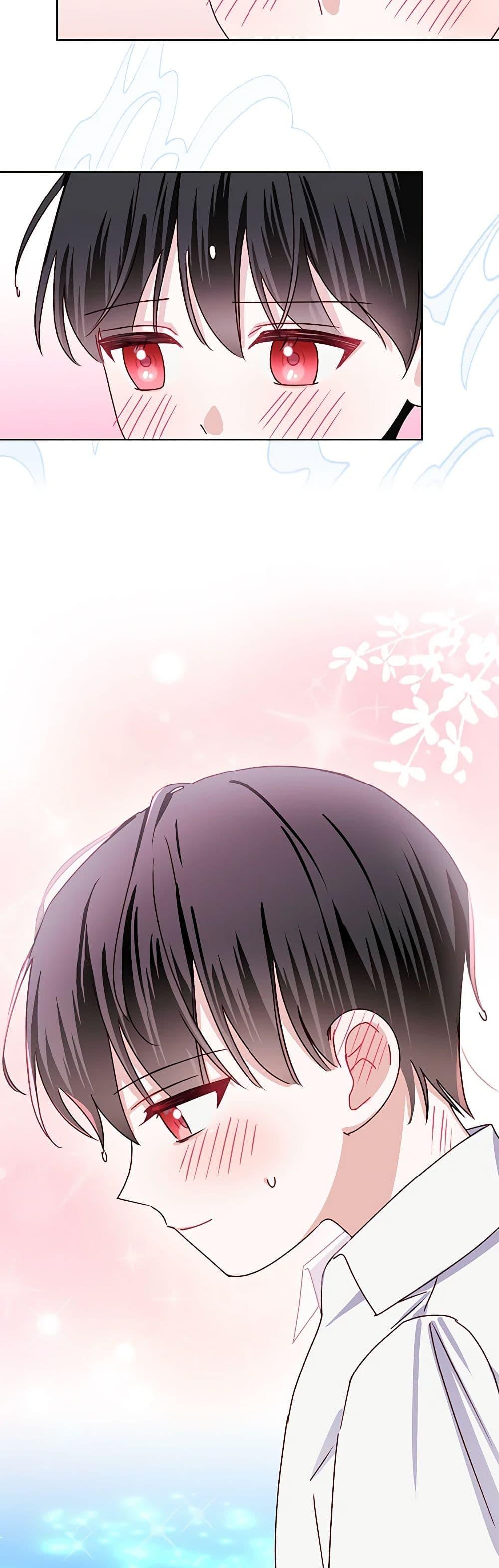 Manga-lc-com อ่านมังงะ อ่านการ์ตูน ออนไลน์ ฟรี All About the Duke ตอนที่ 1 2 3 4 5 6 7 8 9 10 11 12 13 14 ฟรี ไม่มีโฆษณา Manga-lc - อ่าน มังงะ อ่าน การ์ตูน ออนไลน์ อ่านมังงะ ฟรี