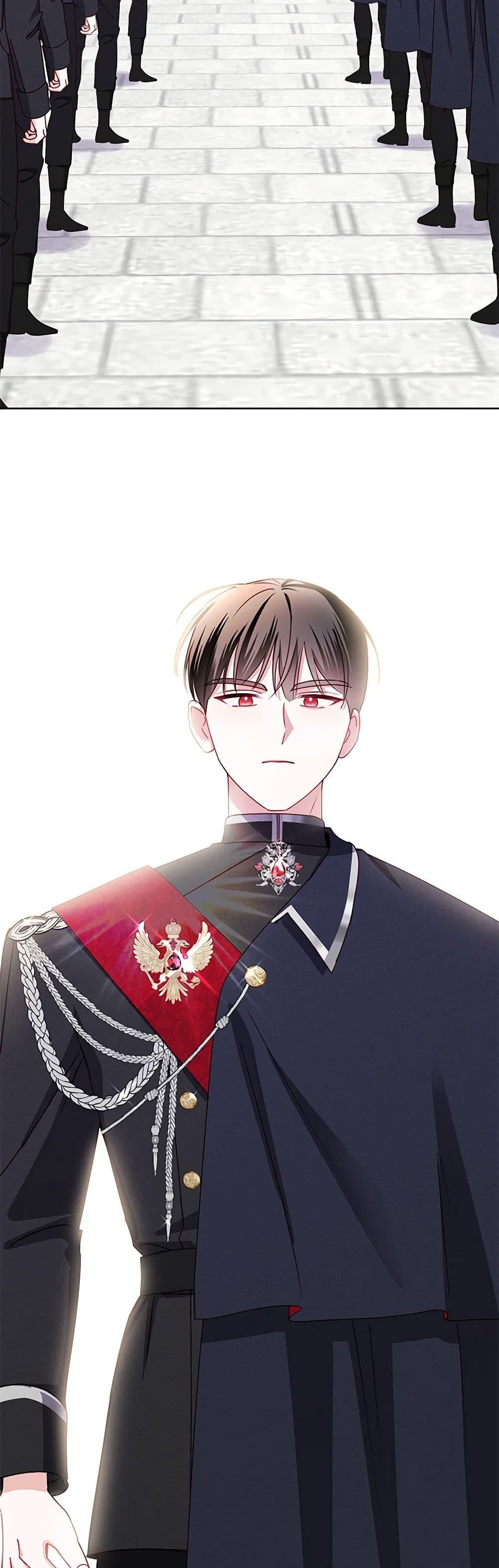 Manga-lc-com อ่านมังงะ อ่านการ์ตูน ออนไลน์ ฟรี All About the Duke ตอนที่ 1 2 3 4 5 6 7 8 9 10 11 12 13 14 ฟรี ไม่มีโฆษณา Manga-lc - อ่าน มังงะ อ่าน การ์ตูน ออนไลน์ อ่านมังงะ ฟรี