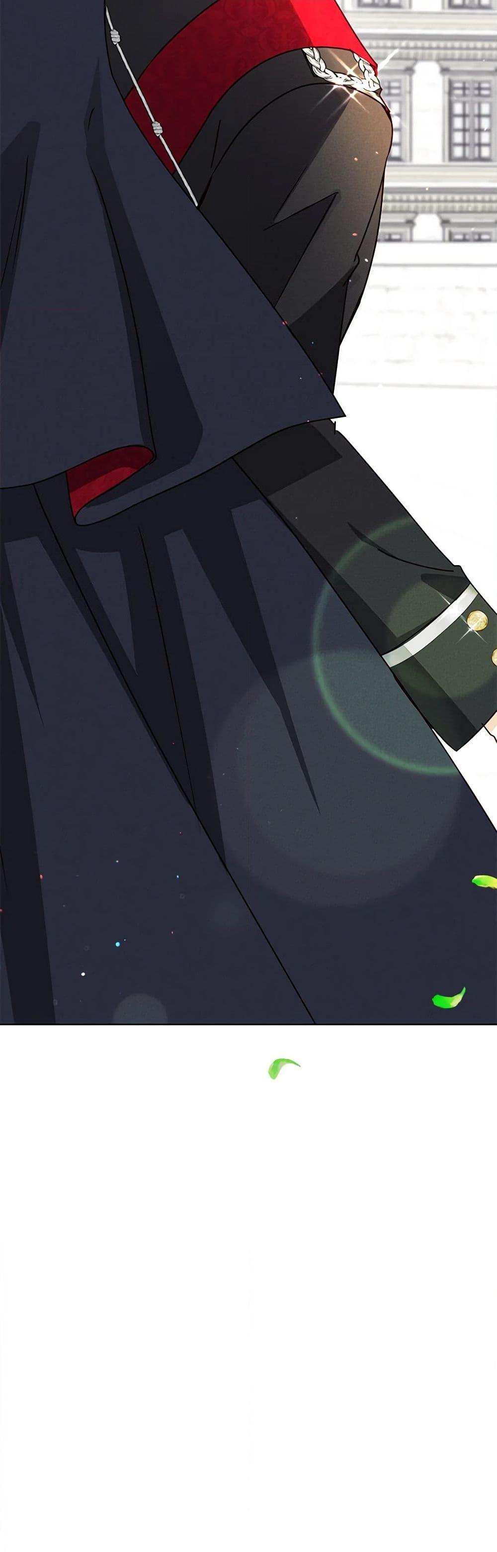 Manga-lc-com อ่านมังงะ อ่านการ์ตูน ออนไลน์ ฟรี All About the Duke ตอนที่ 1 2 3 4 5 6 7 8 9 10 11 12 13 14 ฟรี ไม่มีโฆษณา Manga-lc - อ่าน มังงะ อ่าน การ์ตูน ออนไลน์ อ่านมังงะ ฟรี