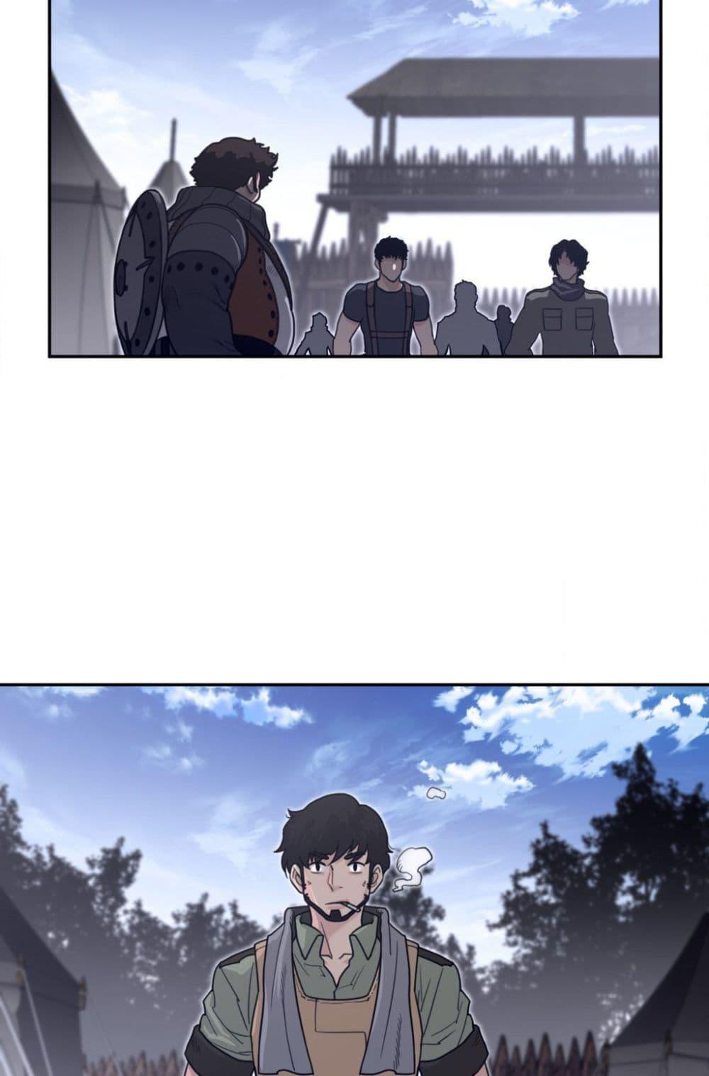 Doujin-Lc- อ่าน โดจิน มังฮวา เกาหลี ญี่ปุ่น จีน แปลไทย Perfect Half ตอนที่ 1 2 3 4 5 6 7 8 9 10 11 12 13 14 ฟรี ไม่มีโฆษณา อ่าน โดจิน Manhwa เกาหลี ญี่ปุ่น จีน เรามีครบ คัดมาให้เน้นๆ โดจิน 18+ รับประกันความฟินโดย  Doujin Lc