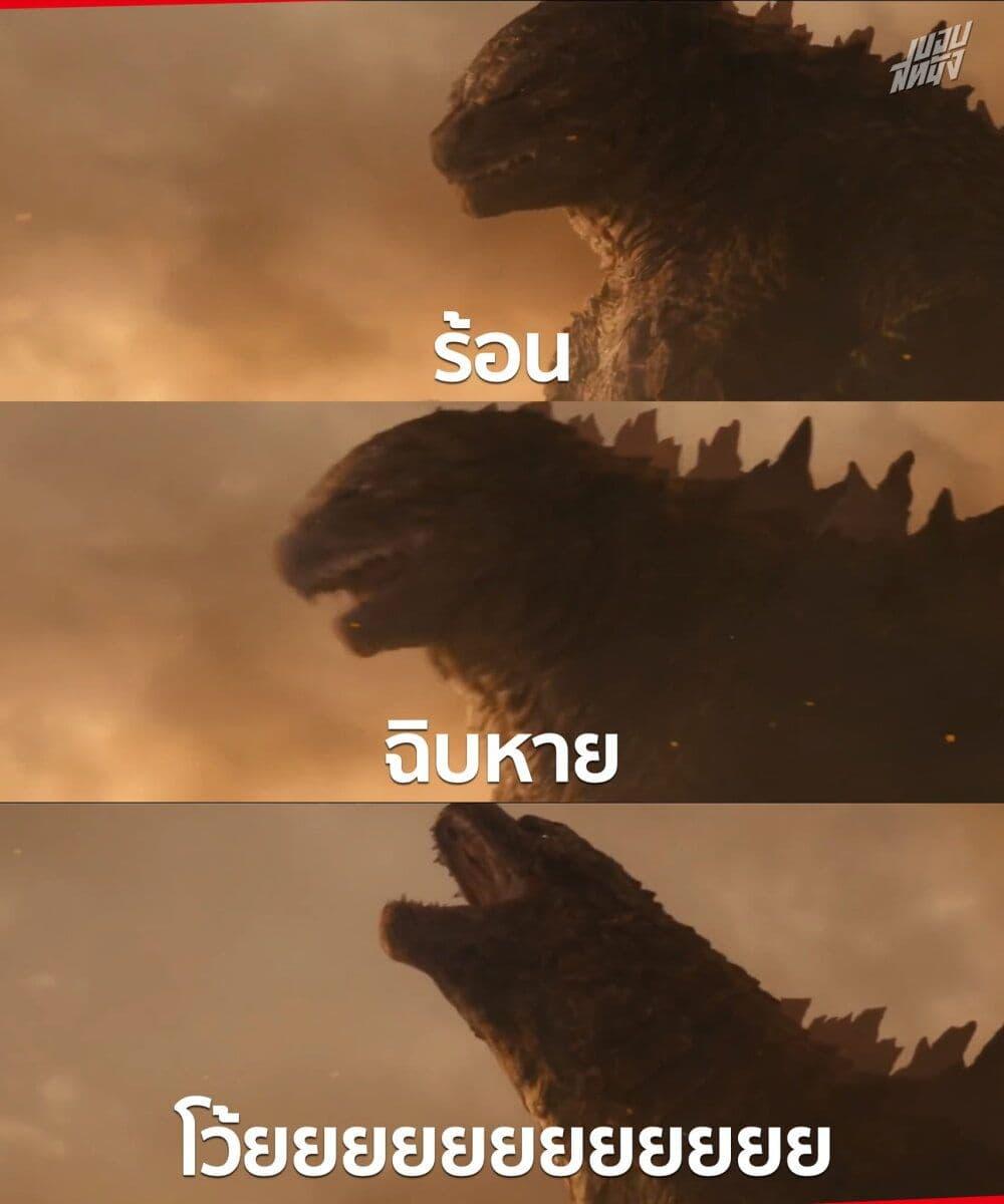 Manga-lc-com อ่านมังงะ อ่านการ์ตูน ออนไลน์ ฟรี Siscon Onee-chan to Ki ni shinai Imouto ตอนที่ 1 2 3 4 5 6 7 8 9 10 11 12 13 14 ฟรี ไม่มีโฆษณา Manga-lc - อ่าน มังงะ อ่าน การ์ตูน ออนไลน์ อ่านมังงะ ฟรี