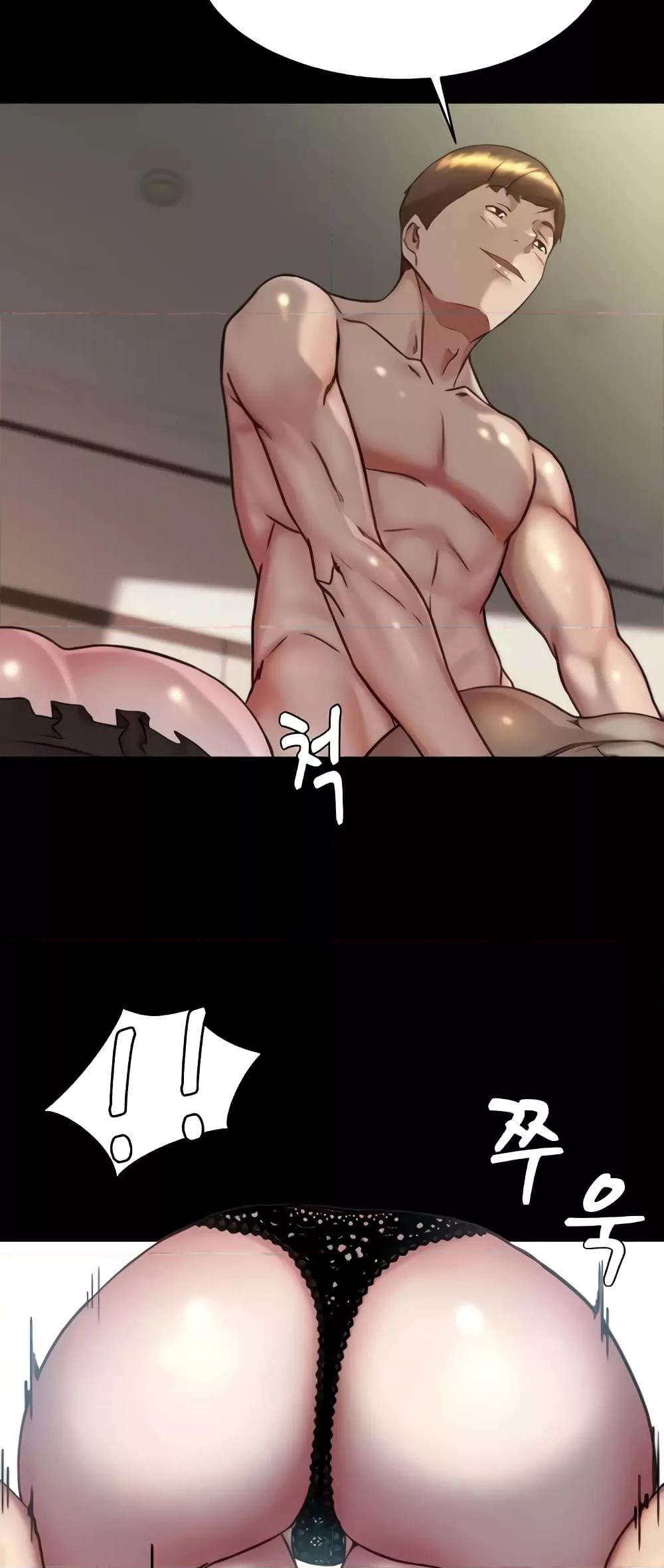 Doujin-Lc- อ่าน โดจิน มังฮวา เกาหลี ญี่ปุ่น จีน แปลไทย Panty Note ตอนที่ 1 2 3 4 5 6 7 8 9 10 11 12 13 14 ฟรี ไม่มีโฆษณา อ่าน โดจิน Manhwa เกาหลี ญี่ปุ่น จีน เรามีครบ คัดมาให้เน้นๆ โดจิน 18+ รับประกันความฟินโดย  Doujin Lc