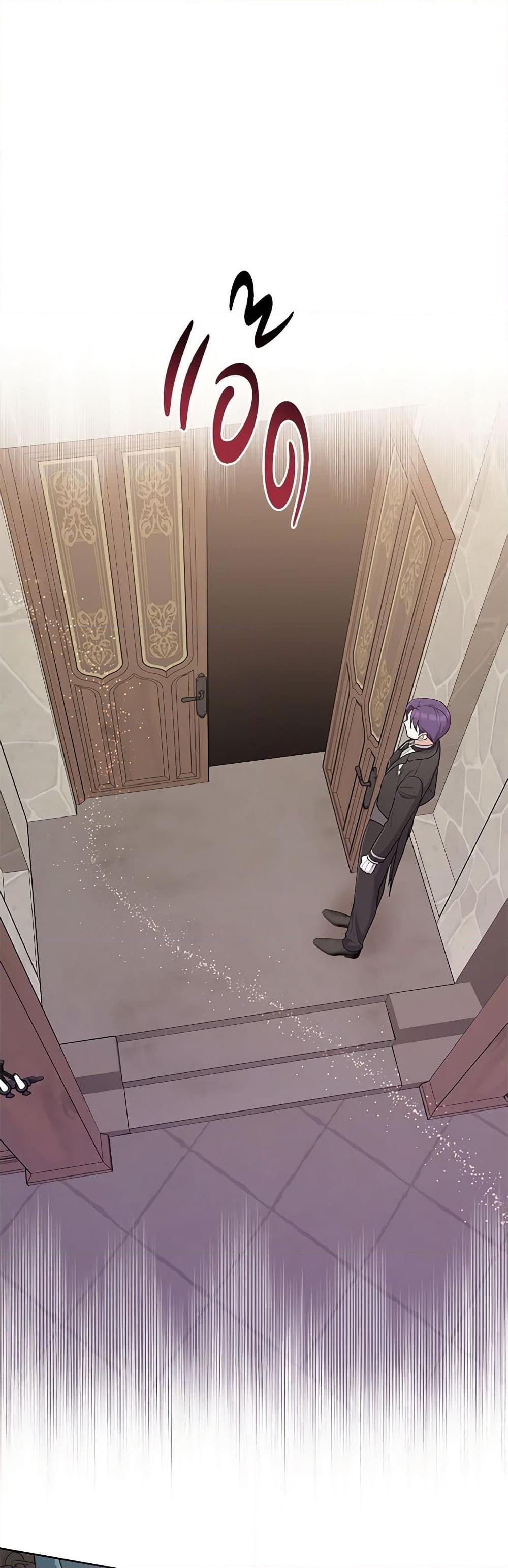 Manga-lc-com อ่านมังงะ อ่านการ์ตูน ออนไลน์ ฟรี I Played the Role of the Adopted Daughter Too Well ตอนที่ 1 2 3 4 5 6 7 8 9 10 11 12 13 14 ฟรี ไม่มีโฆษณา Manga-lc - อ่าน มังงะ อ่าน การ์ตูน ออนไลน์ อ่านมังงะ ฟรี