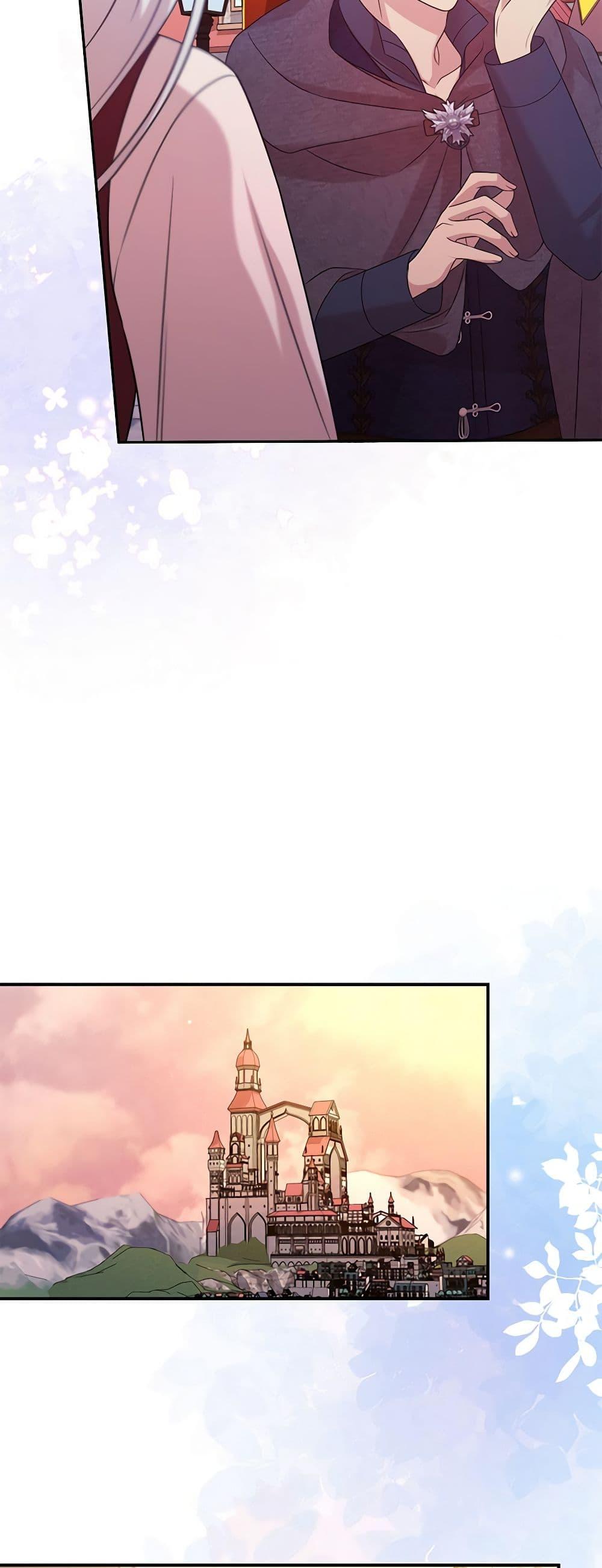 Manga-lc-com อ่านมังงะ อ่านการ์ตูน ออนไลน์ ฟรี I Can’t Keep Up With My Stallion Duke ตอนที่ 1 2 3 4 5 6 7 8 9 10 11 12 13 14 ฟรี ไม่มีโฆษณา Manga-lc - อ่าน มังงะ อ่าน การ์ตูน ออนไลน์ อ่านมังงะ ฟรี