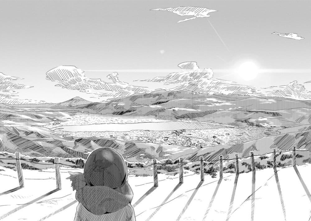Manga-lc-com อ่านมังงะ อ่านการ์ตูน ออนไลน์ ฟรี Yuru Camp ตอนที่ 1 2 3 4 5 6 7 8 9 10 11 12 13 14 ฟรี ไม่มีโฆษณา Manga-lc - อ่าน มังงะ อ่าน การ์ตูน ออนไลน์ อ่านมังงะ ฟรี