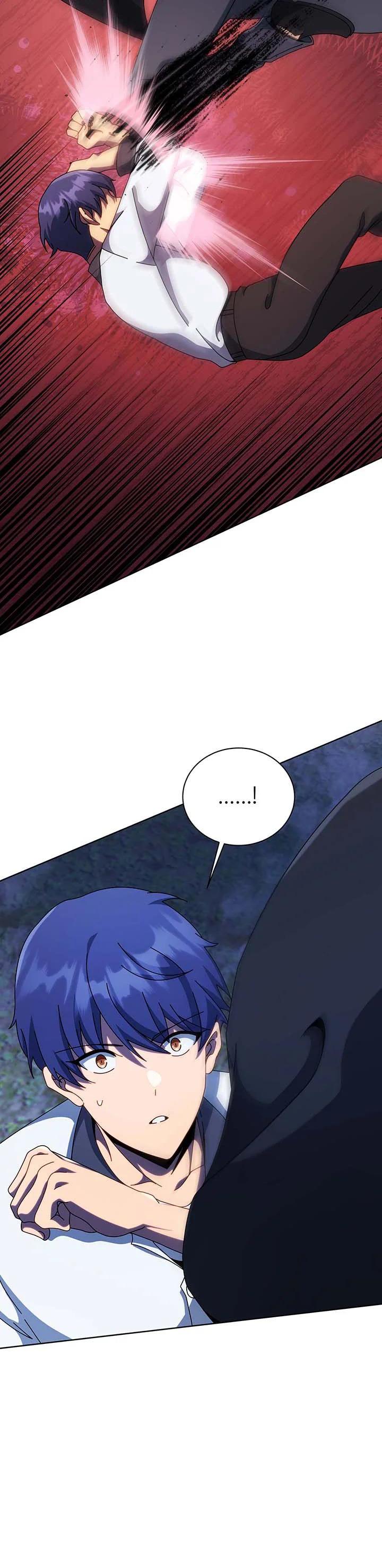 Manga-lc-com อ่านมังงะ อ่านการ์ตูน ออนไลน์ ฟรี Necromancer Academy’s Genius Summoner ตอนที่ 1 2 3 4 5 6 7 8 9 10 11 12 13 14 ฟรี ไม่มีโฆษณา Manga-lc - อ่าน มังงะ อ่าน การ์ตูน ออนไลน์ อ่านมังงะ ฟรี