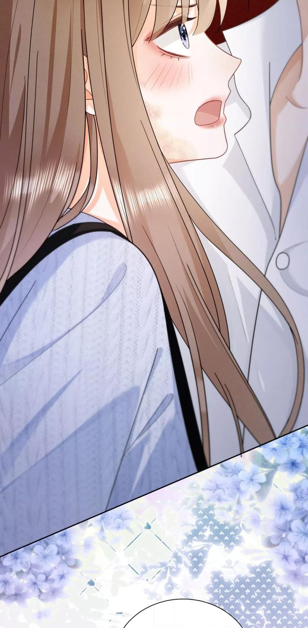 Manga-lc-com อ่านมังงะ อ่านการ์ตูน ออนไลน์ ฟรี BillionaireCEO ตอนที่ 1 2 3 4 5 6 7 8 9 10 11 12 13 14 ฟรี ไม่มีโฆษณา Manga-lc - อ่าน มังงะ อ่าน การ์ตูน ออนไลน์ อ่านมังงะ ฟรี
