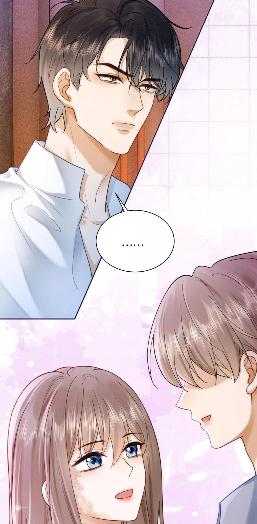 Manga-lc-com อ่านมังงะ อ่านการ์ตูน ออนไลน์ ฟรี BillionaireCEO ตอนที่ 1 2 3 4 5 6 7 8 9 10 11 12 13 14 ฟรี ไม่มีโฆษณา Manga-lc - อ่าน มังงะ อ่าน การ์ตูน ออนไลน์ อ่านมังงะ ฟรี