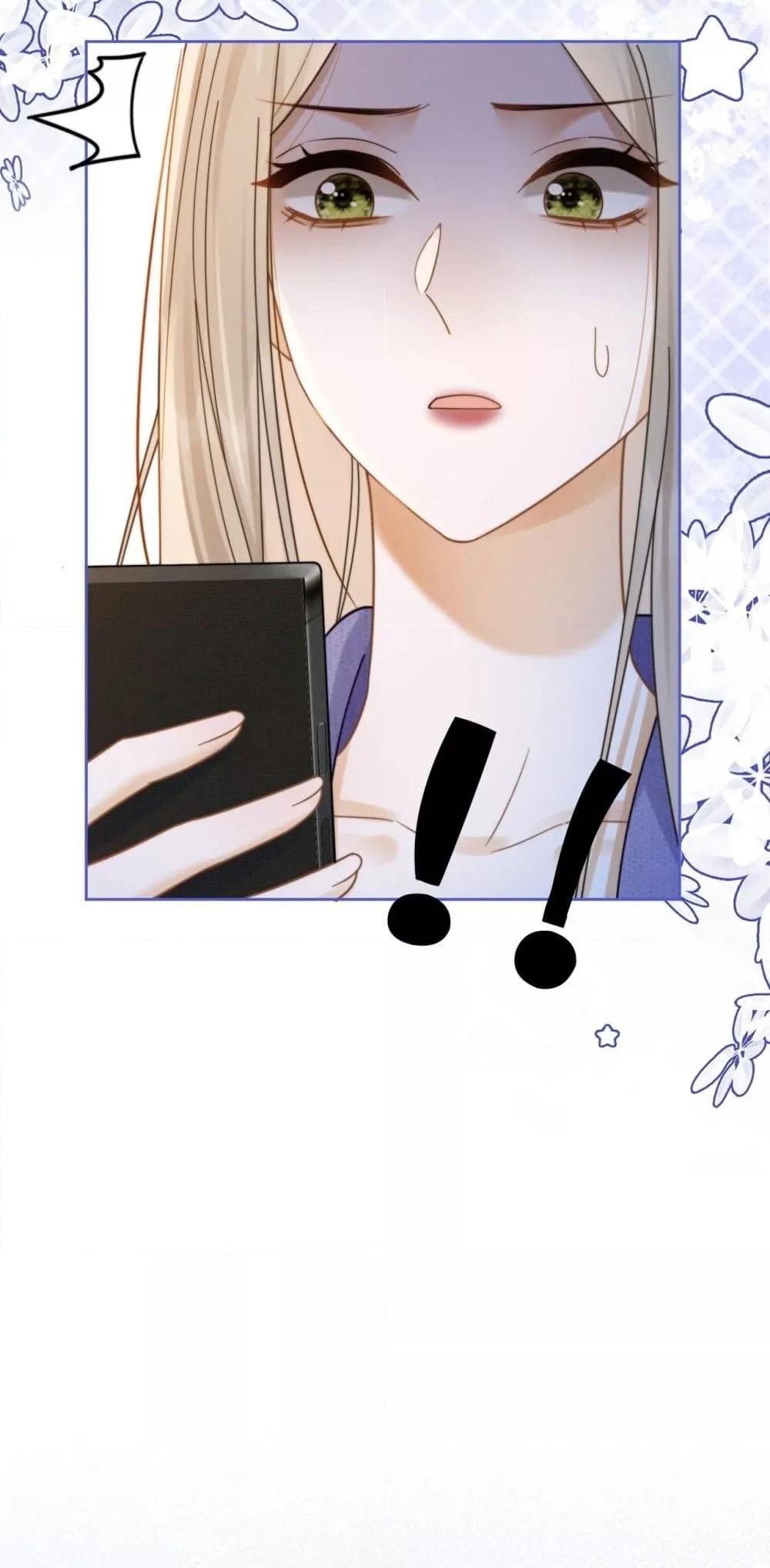 Manga-lc-com อ่านมังงะ อ่านการ์ตูน ออนไลน์ ฟรี BillionaireCEO ตอนที่ 1 2 3 4 5 6 7 8 9 10 11 12 13 14 ฟรี ไม่มีโฆษณา Manga-lc - อ่าน มังงะ อ่าน การ์ตูน ออนไลน์ อ่านมังงะ ฟรี