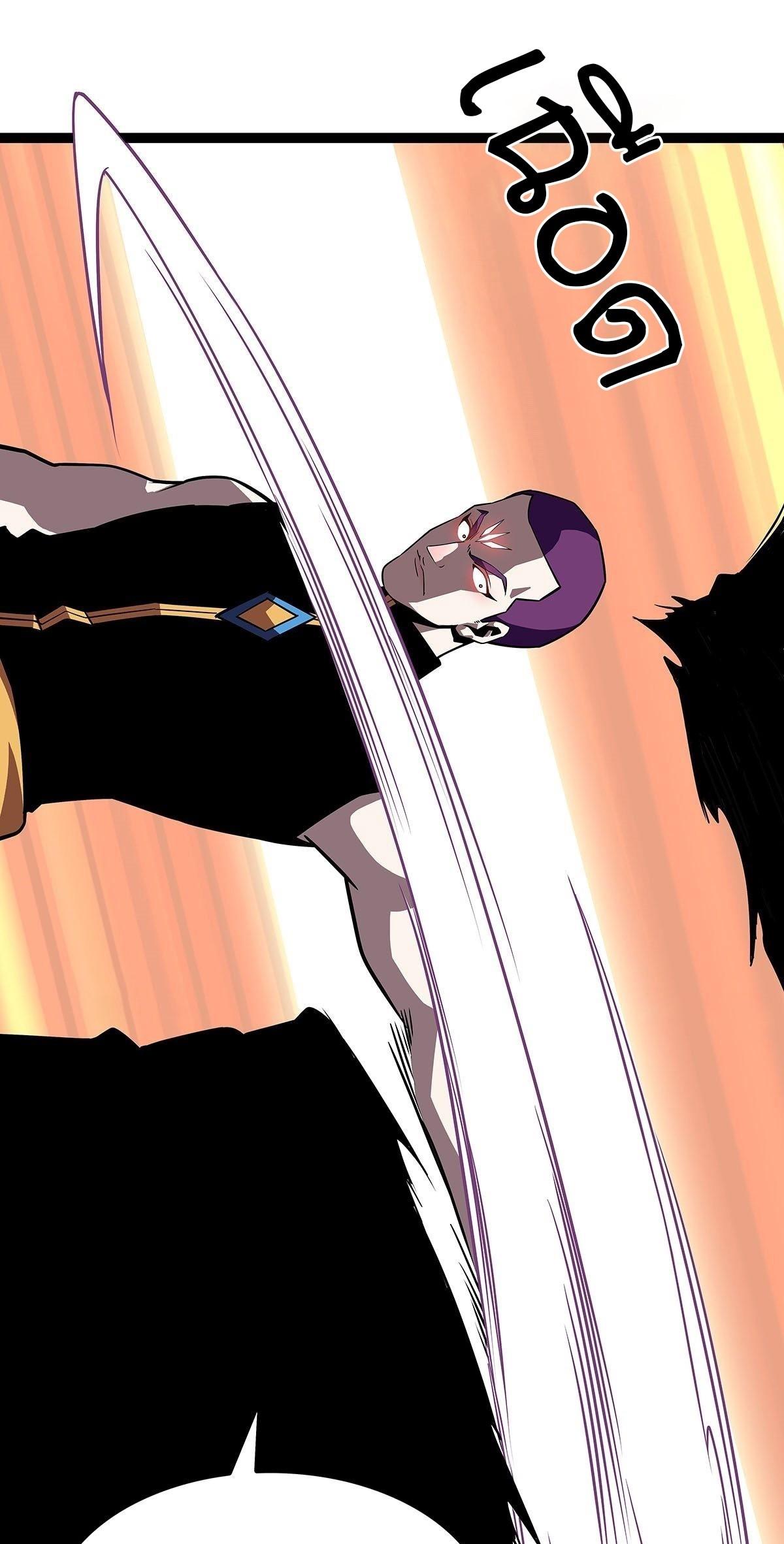 Manga-lc-com อ่านมังงะ อ่านการ์ตูน ออนไลน์ ฟรี It All Starts With Playing Game Seriously ตอนที่ 1 2 3 4 5 6 7 8 9 10 11 12 13 14 ฟรี ไม่มีโฆษณา Manga-lc - อ่าน มังงะ อ่าน การ์ตูน ออนไลน์ อ่านมังงะ ฟรี