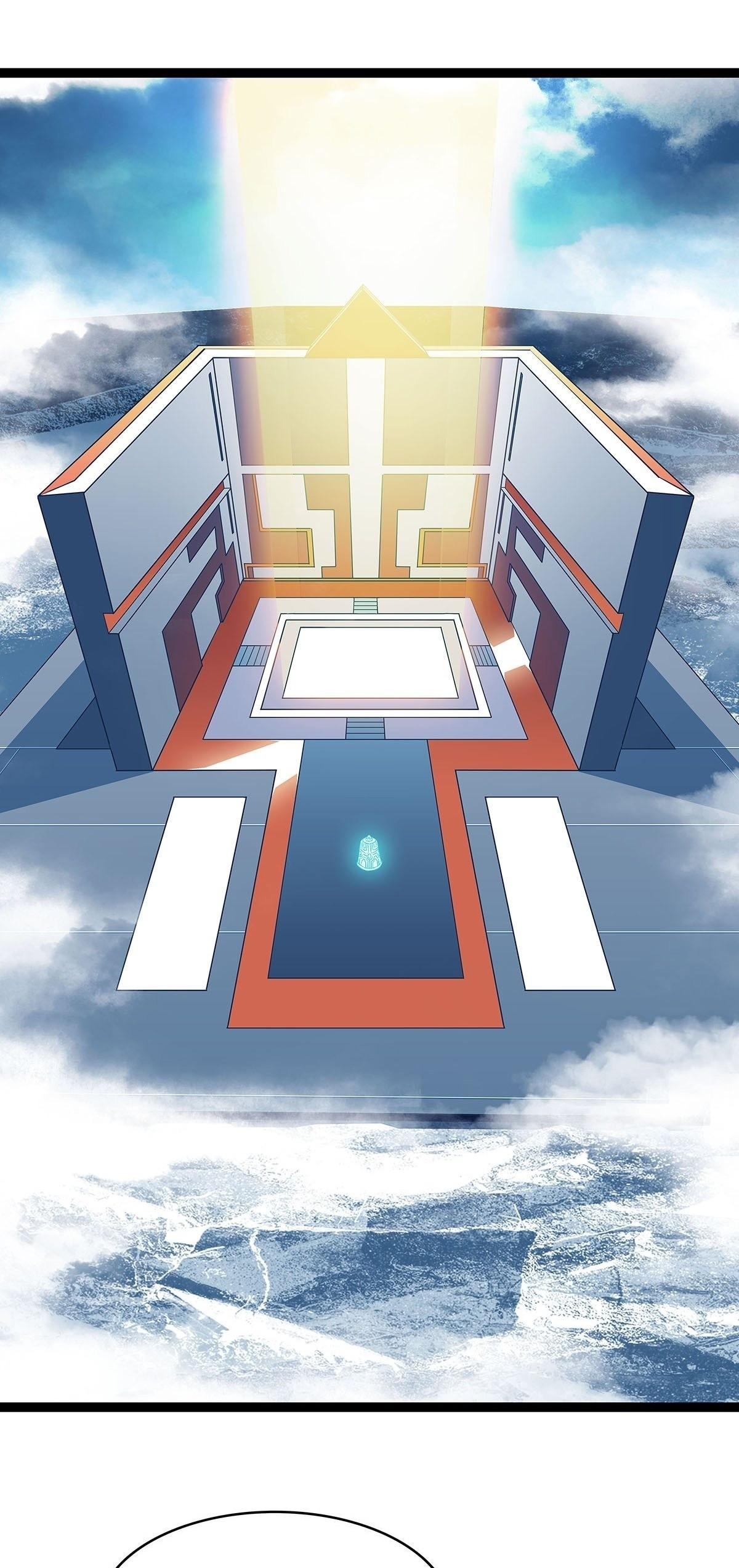 Manga-lc-com อ่านมังงะ อ่านการ์ตูน ออนไลน์ ฟรี It All Starts With Playing Game Seriously ตอนที่ 1 2 3 4 5 6 7 8 9 10 11 12 13 14 ฟรี ไม่มีโฆษณา Manga-lc - อ่าน มังงะ อ่าน การ์ตูน ออนไลน์ อ่านมังงะ ฟรี