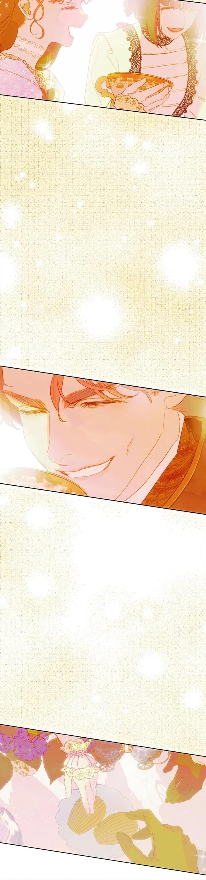 Manga-lc-com อ่านมังงะ อ่านการ์ตูน ออนไลน์ ฟรี My Mother Gets Married Again ตอนที่ 1 2 3 4 5 6 7 8 9 10 11 12 13 14 ฟรี ไม่มีโฆษณา Manga-lc - อ่าน มังงะ อ่าน การ์ตูน ออนไลน์ อ่านมังงะ ฟรี