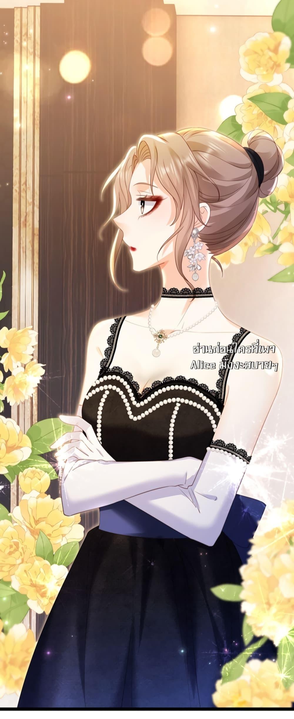 Manga-lc-com อ่านมังงะ อ่านการ์ตูน ออนไลน์ ฟรี GoxuewenFemale ตอนที่ 1 2 3 4 5 6 7 8 9 10 11 12 13 14 ฟรี ไม่มีโฆษณา Manga-lc - อ่าน มังงะ อ่าน การ์ตูน ออนไลน์ อ่านมังงะ ฟรี