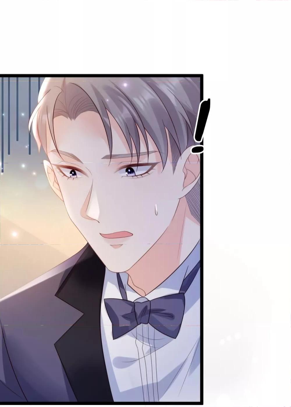 Manga-lc-com อ่านมังงะ อ่านการ์ตูน ออนไลน์ ฟรี GoxuewenFemale ตอนที่ 1 2 3 4 5 6 7 8 9 10 11 12 13 14 ฟรี ไม่มีโฆษณา Manga-lc - อ่าน มังงะ อ่าน การ์ตูน ออนไลน์ อ่านมังงะ ฟรี