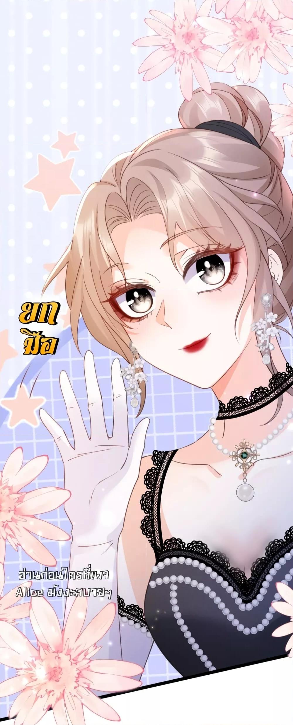 Manga-lc-com อ่านมังงะ อ่านการ์ตูน ออนไลน์ ฟรี GoxuewenFemale ตอนที่ 1 2 3 4 5 6 7 8 9 10 11 12 13 14 ฟรี ไม่มีโฆษณา Manga-lc - อ่าน มังงะ อ่าน การ์ตูน ออนไลน์ อ่านมังงะ ฟรี