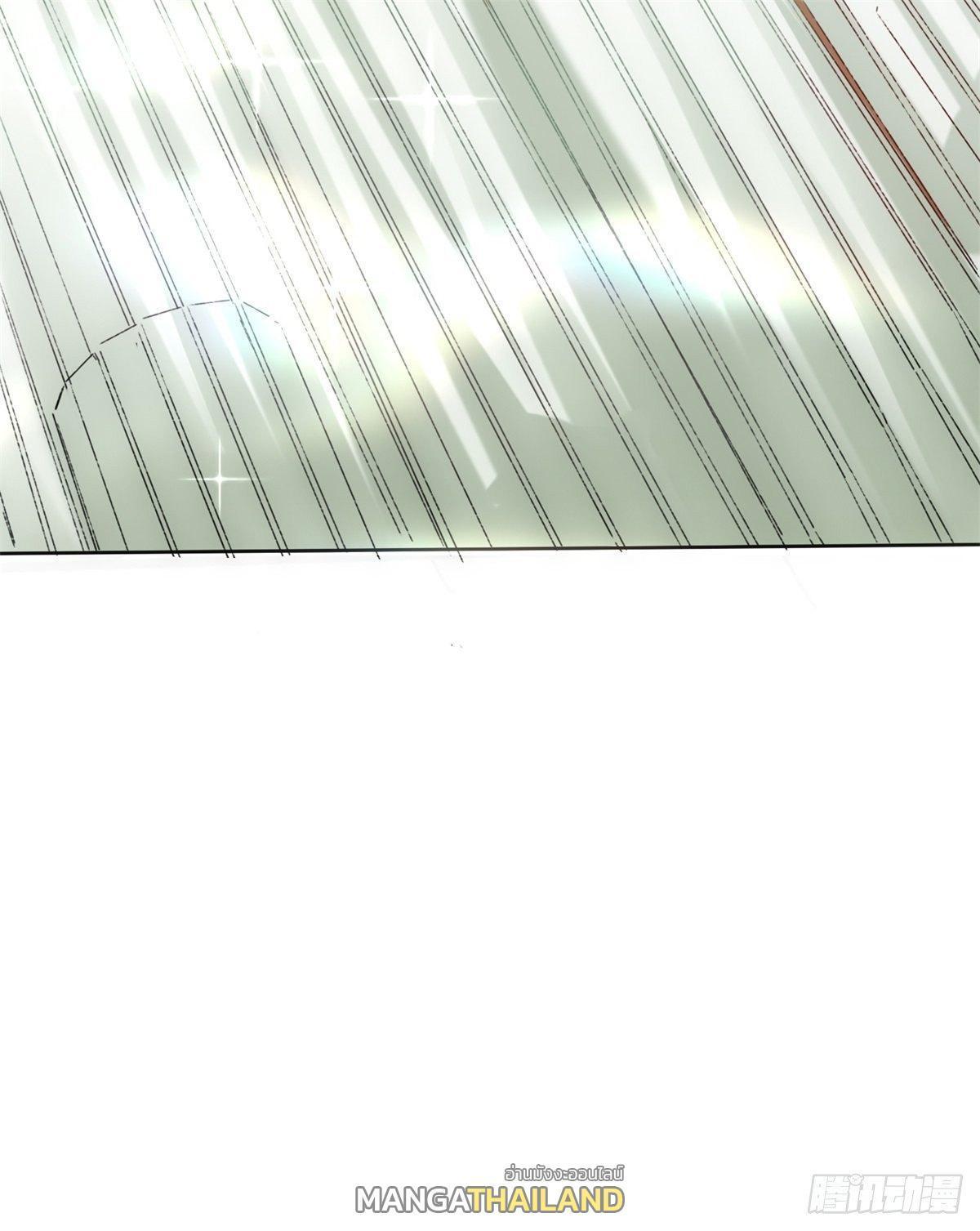 Manga-lc-com อ่านมังงะ อ่านการ์ตูน ออนไลน์ ฟรี Endless Devourer ตอนที่ 1 2 3 4 5 6 7 8 9 10 11 12 13 14 ฟรี ไม่มีโฆษณา Manga-lc - อ่าน มังงะ อ่าน การ์ตูน ออนไลน์ อ่านมังงะ ฟรี