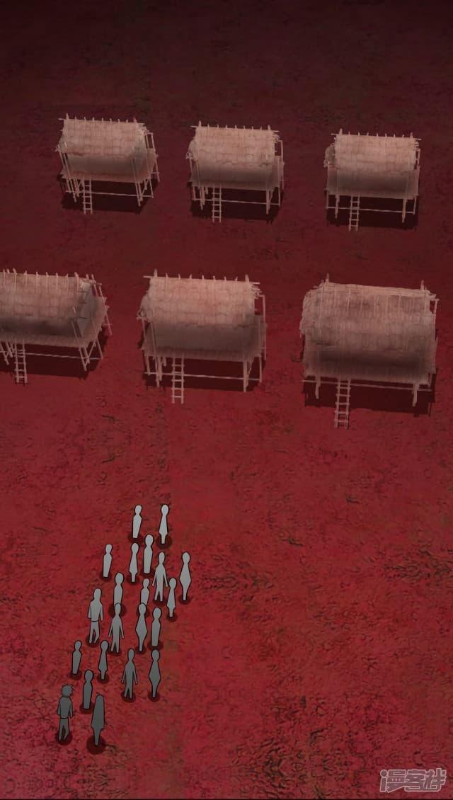 Manga-lc-com อ่านมังงะ อ่านการ์ตูน ออนไลน์ ฟรี The King of Doom ตอนที่ 1 2 3 4 5 6 7 8 9 10 11 12 13 14 ฟรี ไม่มีโฆษณา Manga-lc - อ่าน มังงะ อ่าน การ์ตูน ออนไลน์ อ่านมังงะ ฟรี