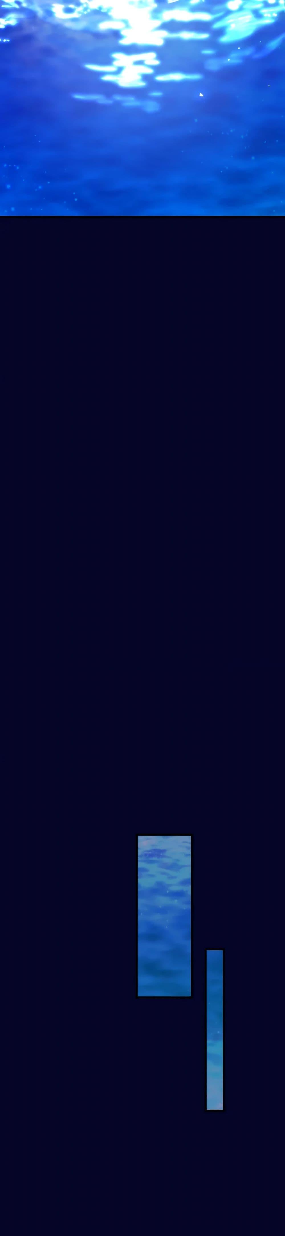 Manga-lc-com อ่านมังงะ อ่านการ์ตูน ออนไลน์ ฟรี I Saw the Future With the Killer Grand Duke ตอนที่ 1 2 3 4 5 6 7 8 9 10 11 12 13 14 ฟรี ไม่มีโฆษณา Manga-lc - อ่าน มังงะ อ่าน การ์ตูน ออนไลน์ อ่านมังงะ ฟรี