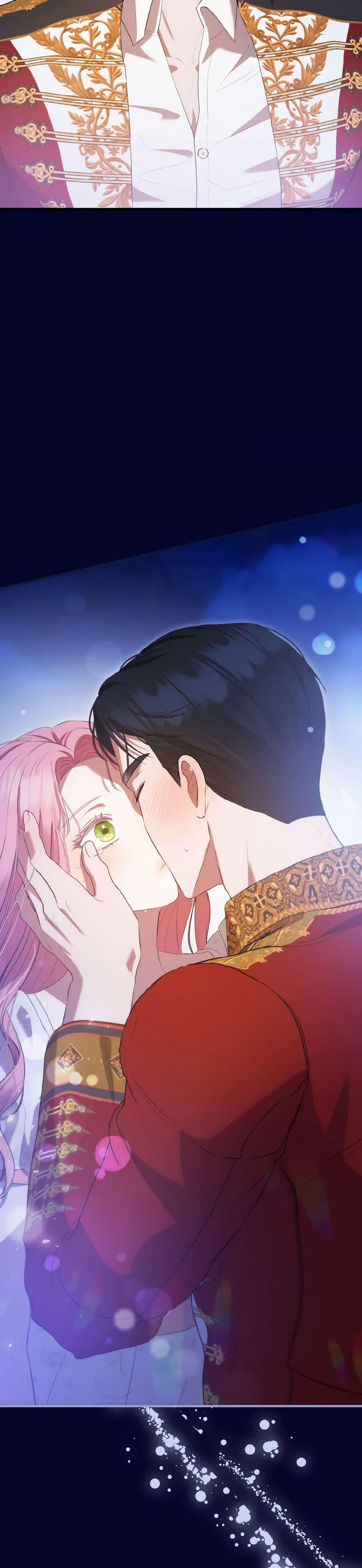 Manga-lc-com อ่านมังงะ อ่านการ์ตูน ออนไลน์ ฟรี I Saw the Future With the Killer Grand Duke ตอนที่ 1 2 3 4 5 6 7 8 9 10 11 12 13 14 ฟรี ไม่มีโฆษณา Manga-lc - อ่าน มังงะ อ่าน การ์ตูน ออนไลน์ อ่านมังงะ ฟรี