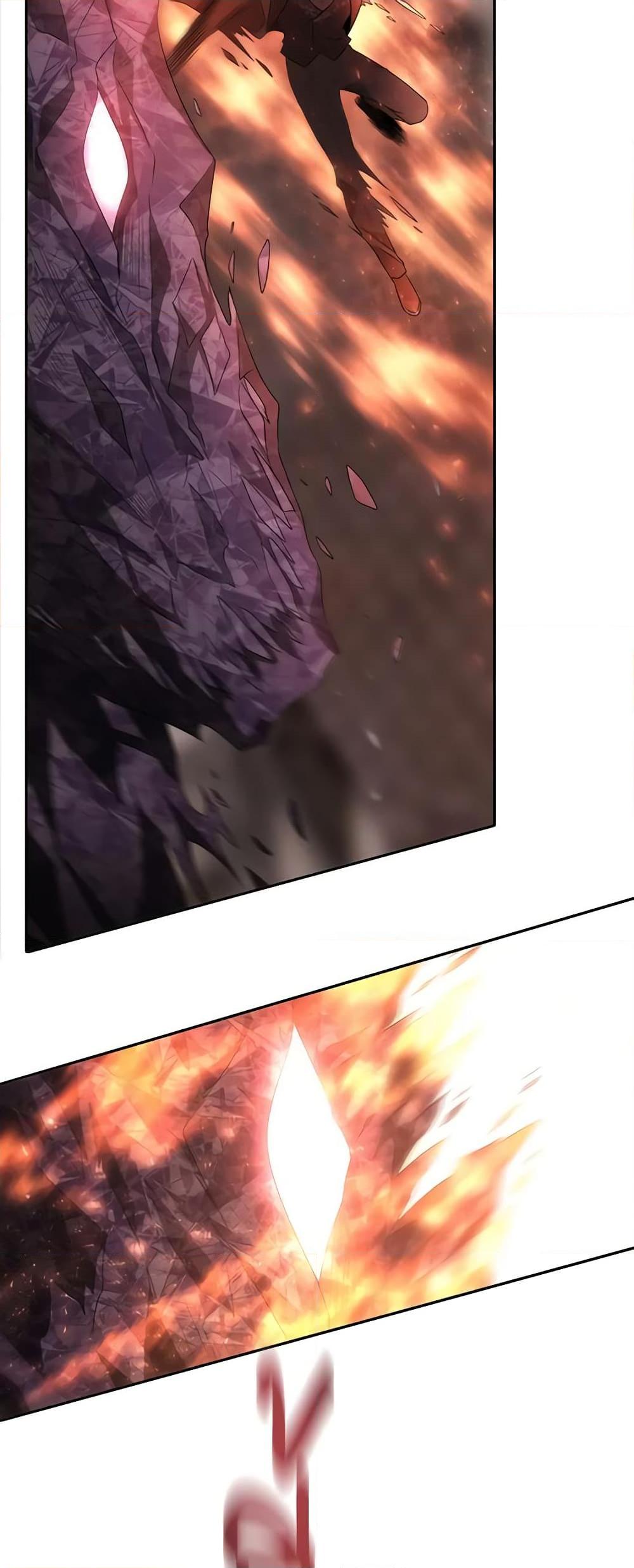 Manga-lc-com อ่านมังงะ อ่านการ์ตูน ออนไลน์ ฟรี Charlotte and Her 5 Disciples ตอนที่ 1 2 3 4 5 6 7 8 9 10 11 12 13 14 ฟรี ไม่มีโฆษณา Manga-lc - อ่าน มังงะ อ่าน การ์ตูน ออนไลน์ อ่านมังงะ ฟรี