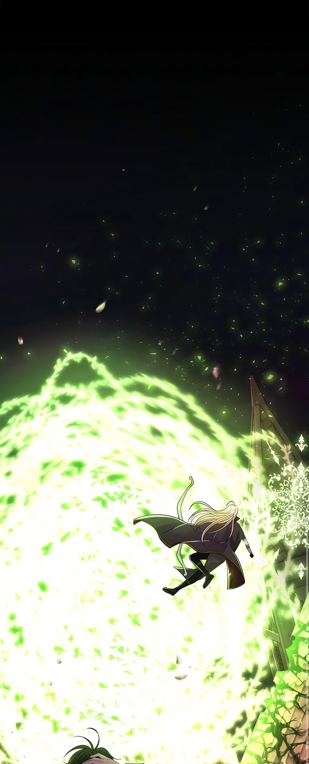 Manga-lc-com อ่านมังงะ อ่านการ์ตูน ออนไลน์ ฟรี Charlotte and Her 5 Disciples ตอนที่ 1 2 3 4 5 6 7 8 9 10 11 12 13 14 ฟรี ไม่มีโฆษณา Manga-lc - อ่าน มังงะ อ่าน การ์ตูน ออนไลน์ อ่านมังงะ ฟรี