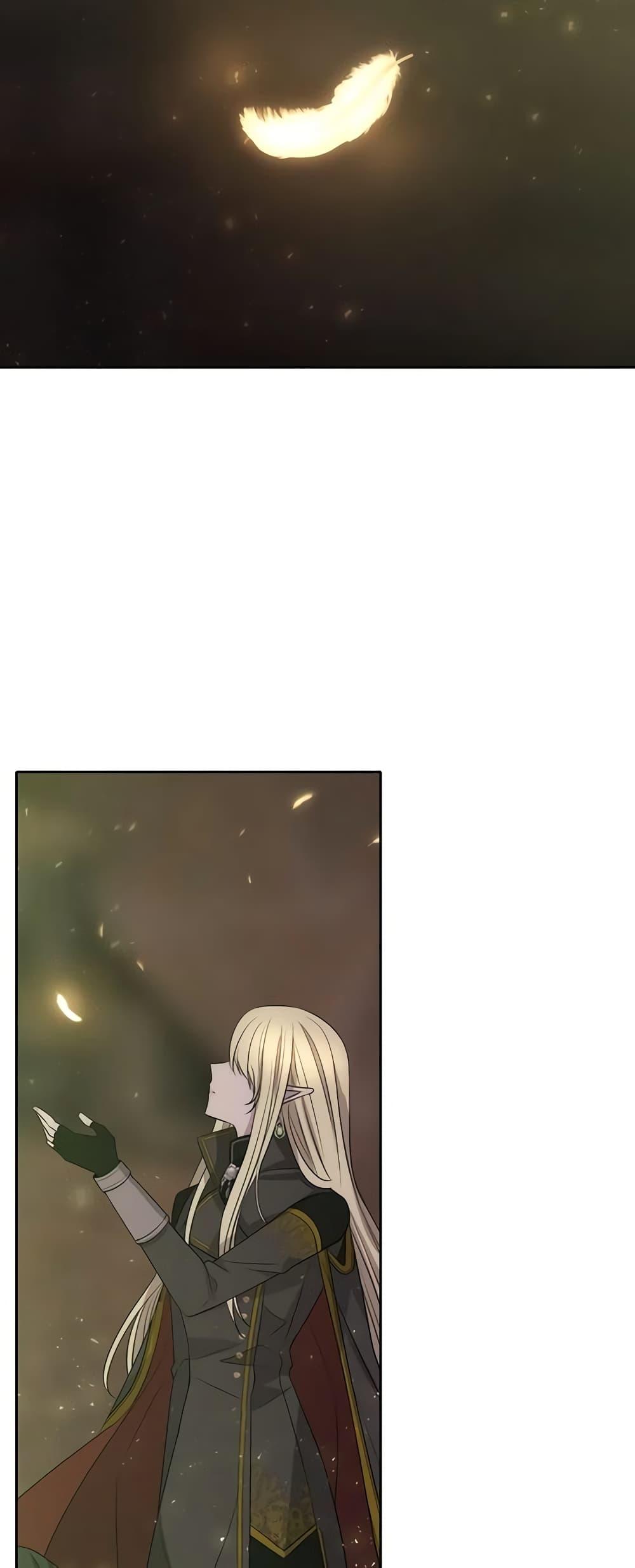 Manga-lc-com อ่านมังงะ อ่านการ์ตูน ออนไลน์ ฟรี Charlotte and Her 5 Disciples ตอนที่ 1 2 3 4 5 6 7 8 9 10 11 12 13 14 ฟรี ไม่มีโฆษณา Manga-lc - อ่าน มังงะ อ่าน การ์ตูน ออนไลน์ อ่านมังงะ ฟรี