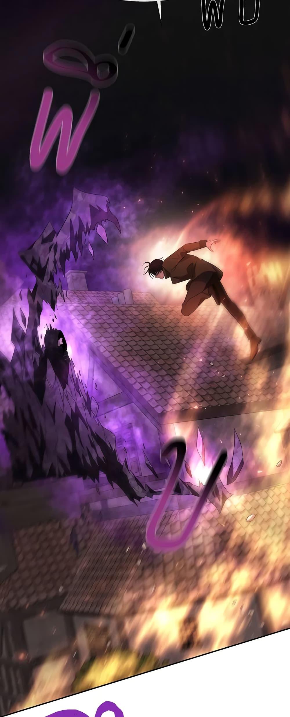 Manga-lc-com อ่านมังงะ อ่านการ์ตูน ออนไลน์ ฟรี Charlotte and Her 5 Disciples ตอนที่ 1 2 3 4 5 6 7 8 9 10 11 12 13 14 ฟรี ไม่มีโฆษณา Manga-lc - อ่าน มังงะ อ่าน การ์ตูน ออนไลน์ อ่านมังงะ ฟรี