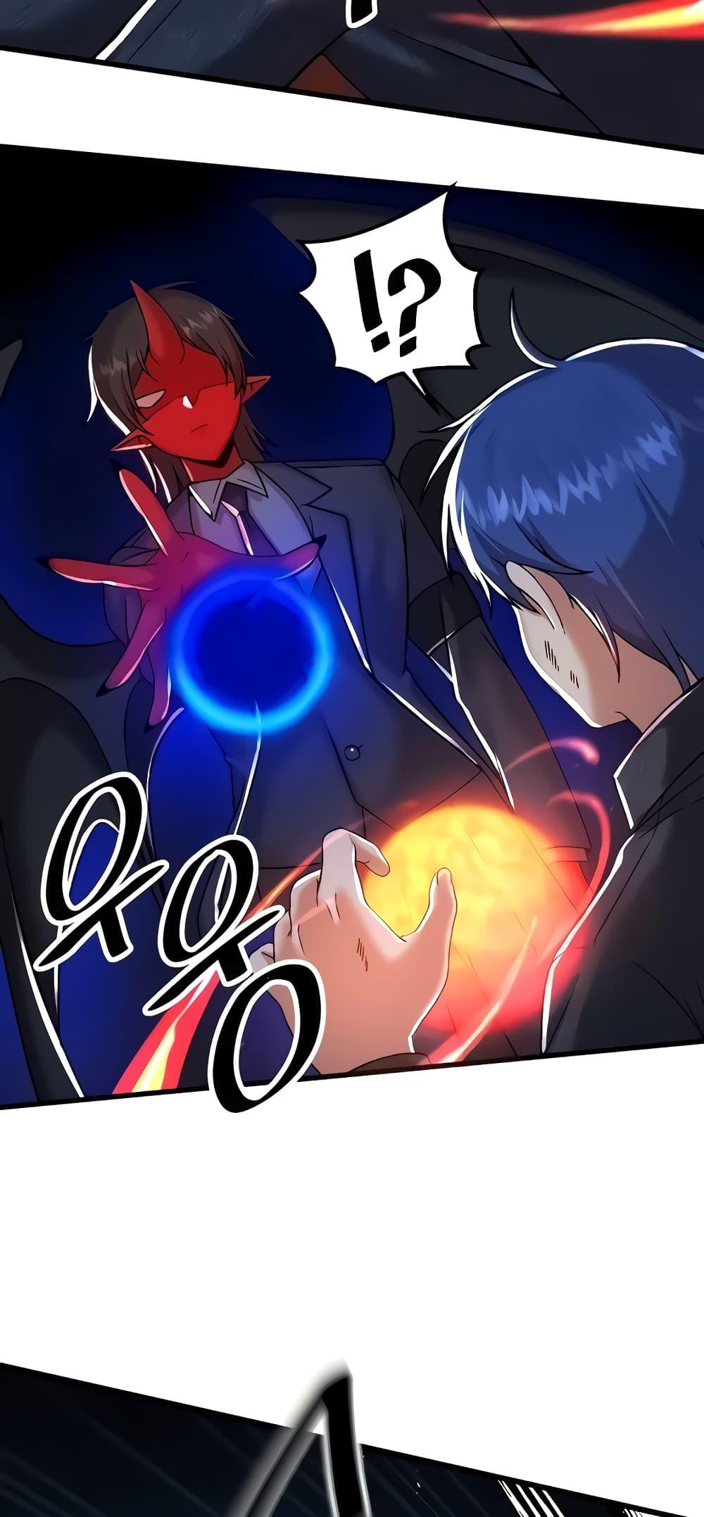 Doujin-Lc- อ่าน โดจิน มังฮวา เกาหลี ญี่ปุ่น จีน แปลไทย Trapped in the Academy’s Eroge ตอนที่ 1 2 3 4 5 6 7 8 9 10 11 12 13 14 ฟรี ไม่มีโฆษณา อ่าน โดจิน Manhwa เกาหลี ญี่ปุ่น จีน เรามีครบ คัดมาให้เน้นๆ โดจิน 18+ รับประกันความฟินโดย  Doujin Lc