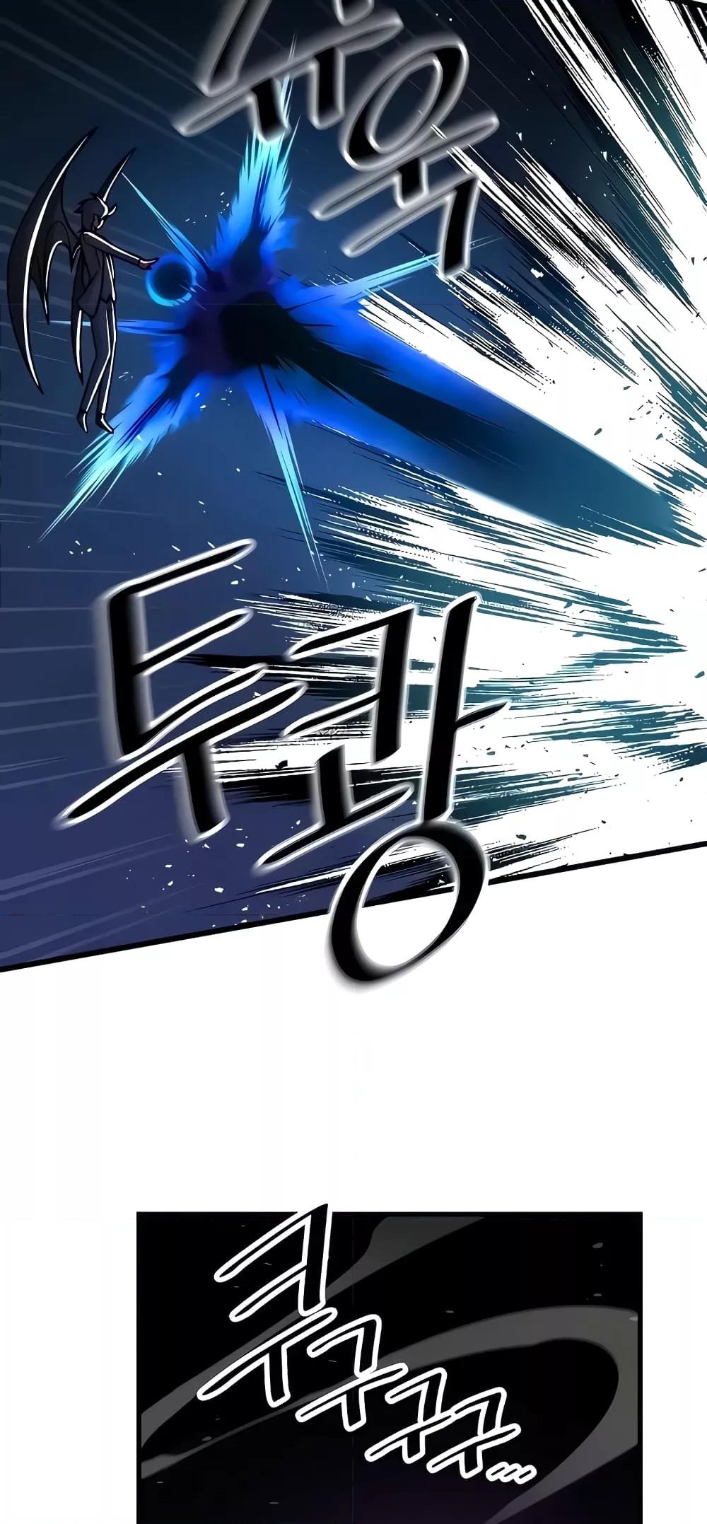 Doujin-Lc- อ่าน โดจิน มังฮวา เกาหลี ญี่ปุ่น จีน แปลไทย Trapped in the Academy’s Eroge ตอนที่ 1 2 3 4 5 6 7 8 9 10 11 12 13 14 ฟรี ไม่มีโฆษณา อ่าน โดจิน Manhwa เกาหลี ญี่ปุ่น จีน เรามีครบ คัดมาให้เน้นๆ โดจิน 18+ รับประกันความฟินโดย  Doujin Lc