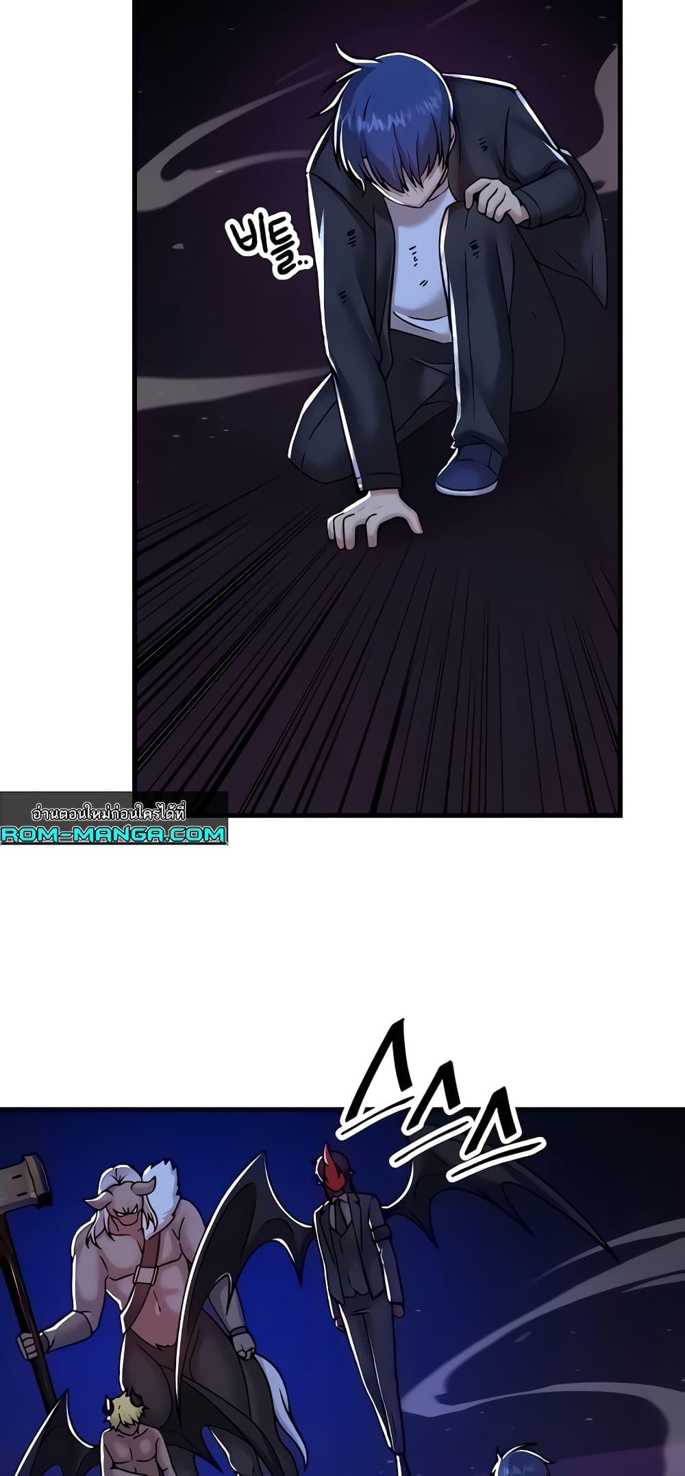 Doujin-Lc- อ่าน โดจิน มังฮวา เกาหลี ญี่ปุ่น จีน แปลไทย Trapped in the Academy’s Eroge ตอนที่ 1 2 3 4 5 6 7 8 9 10 11 12 13 14 ฟรี ไม่มีโฆษณา อ่าน โดจิน Manhwa เกาหลี ญี่ปุ่น จีน เรามีครบ คัดมาให้เน้นๆ โดจิน 18+ รับประกันความฟินโดย  Doujin Lc